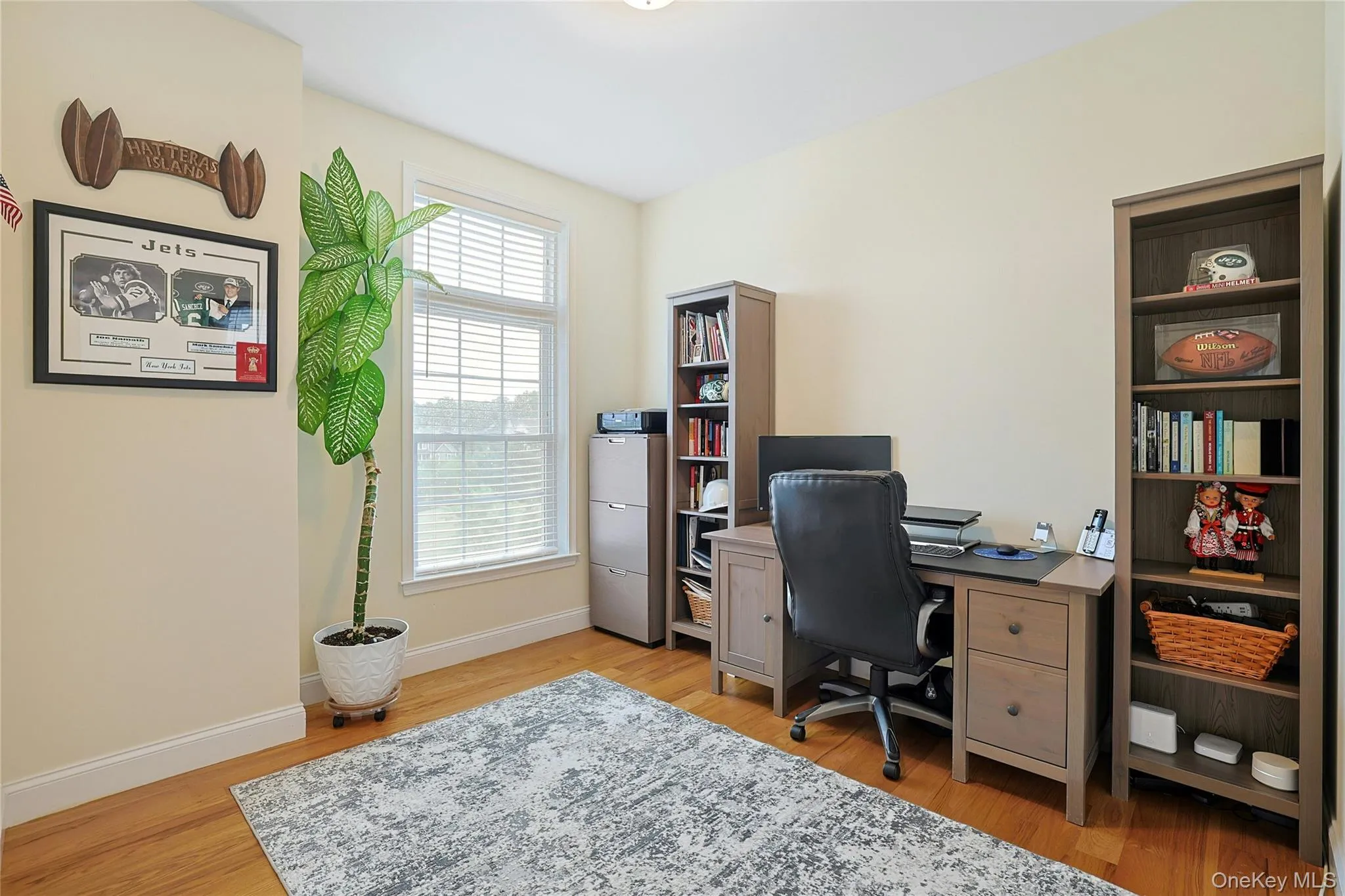 18 Tanyas Court, Monroe, NY, 4 Bedrooms Bedrooms, 12 Rooms Rooms,2 BathroomsBathrooms,Residential,For Rent,Tanyas,0,984314 18 Tanyas Court, Monroe, NY, 4 Bedrooms Bedrooms, 12 Rooms Rooms,2 BathroomsBathrooms,Residential,For Rent,Tanyas,0,984314