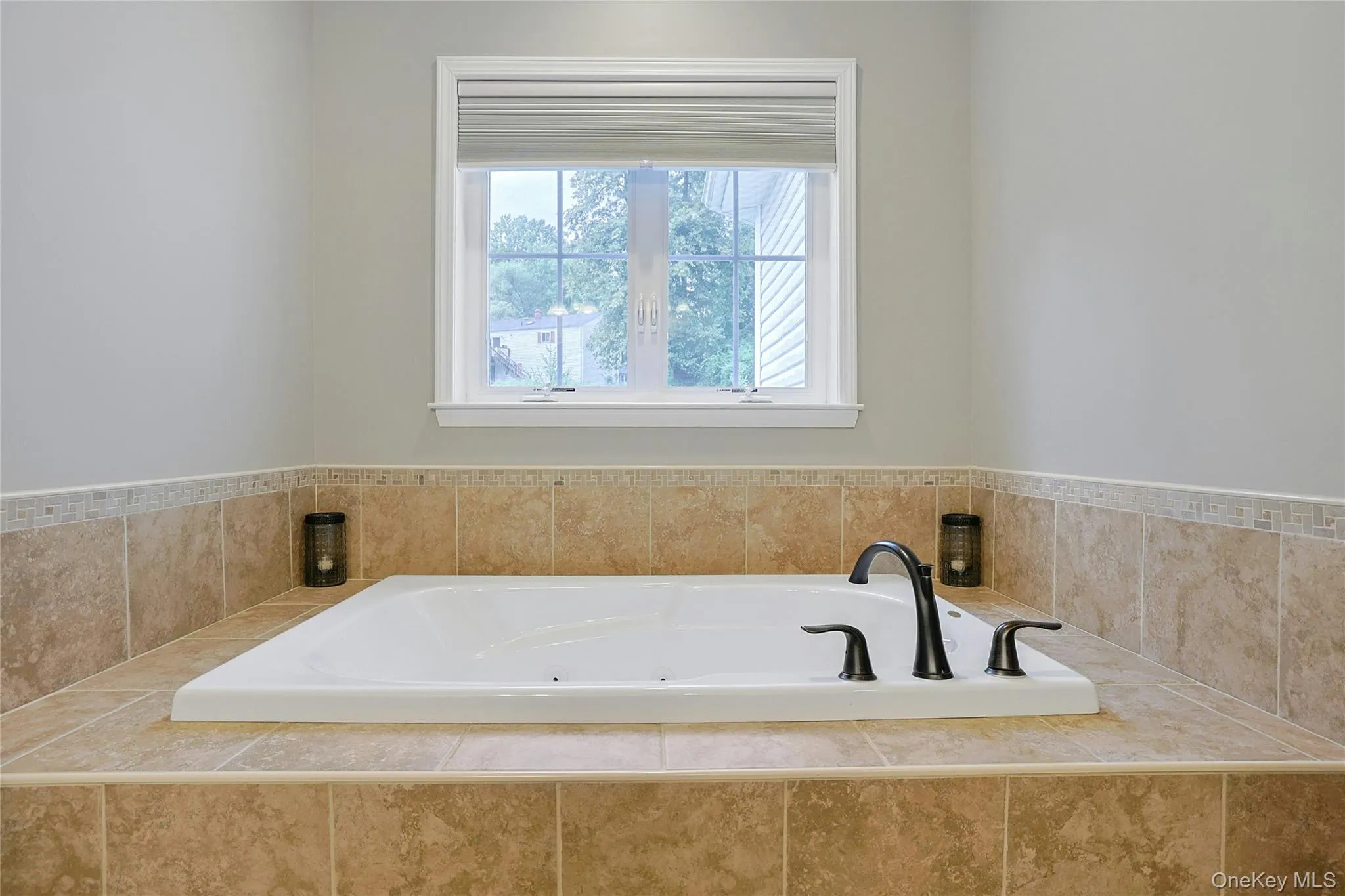 18 Tanyas Court, Monroe, NY, 4 Bedrooms Bedrooms, 12 Rooms Rooms,2 BathroomsBathrooms,Residential,For Rent,Tanyas,0,984314 18 Tanyas Court, Monroe, NY, 4 Bedrooms Bedrooms, 12 Rooms Rooms,2 BathroomsBathrooms,Residential,For Rent,Tanyas,0,984314