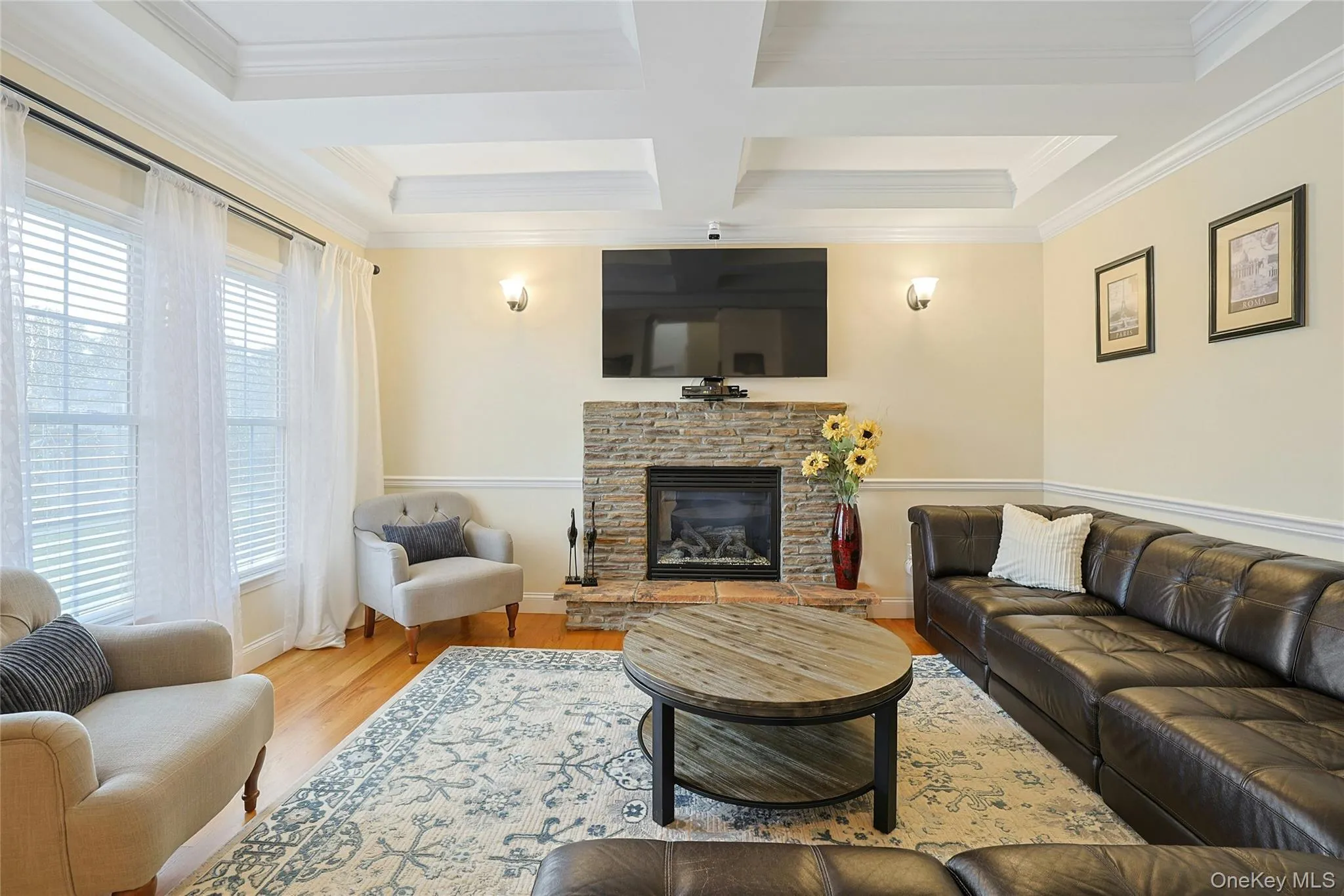 18 Tanyas Court, Monroe, NY, 4 Bedrooms Bedrooms, 12 Rooms Rooms,2 BathroomsBathrooms,Residential,For Rent,Tanyas,0,984314 18 Tanyas Court, Monroe, NY, 4 Bedrooms Bedrooms, 12 Rooms Rooms,2 BathroomsBathrooms,Residential,For Rent,Tanyas,0,984314