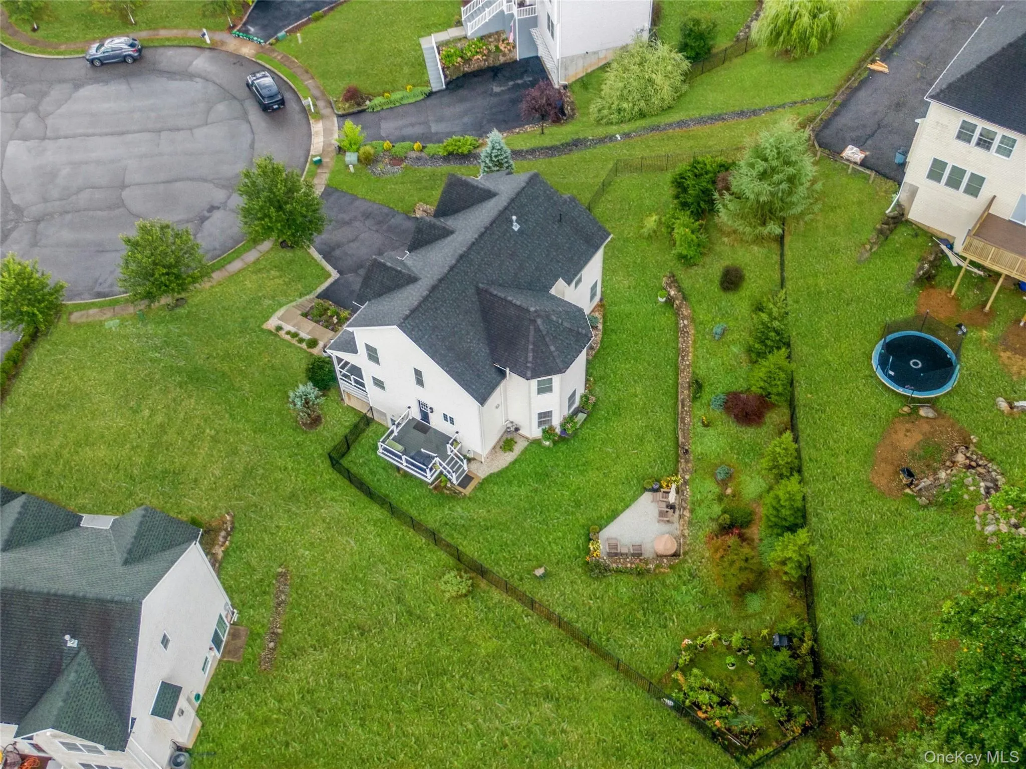 18 Tanyas Court, Monroe, NY, 4 Bedrooms Bedrooms, 12 Rooms Rooms,2 BathroomsBathrooms,Residential,For Rent,Tanyas,0,984314 18 Tanyas Court, Monroe, NY, 4 Bedrooms Bedrooms, 12 Rooms Rooms,2 BathroomsBathrooms,Residential,For Rent,Tanyas,0,984314