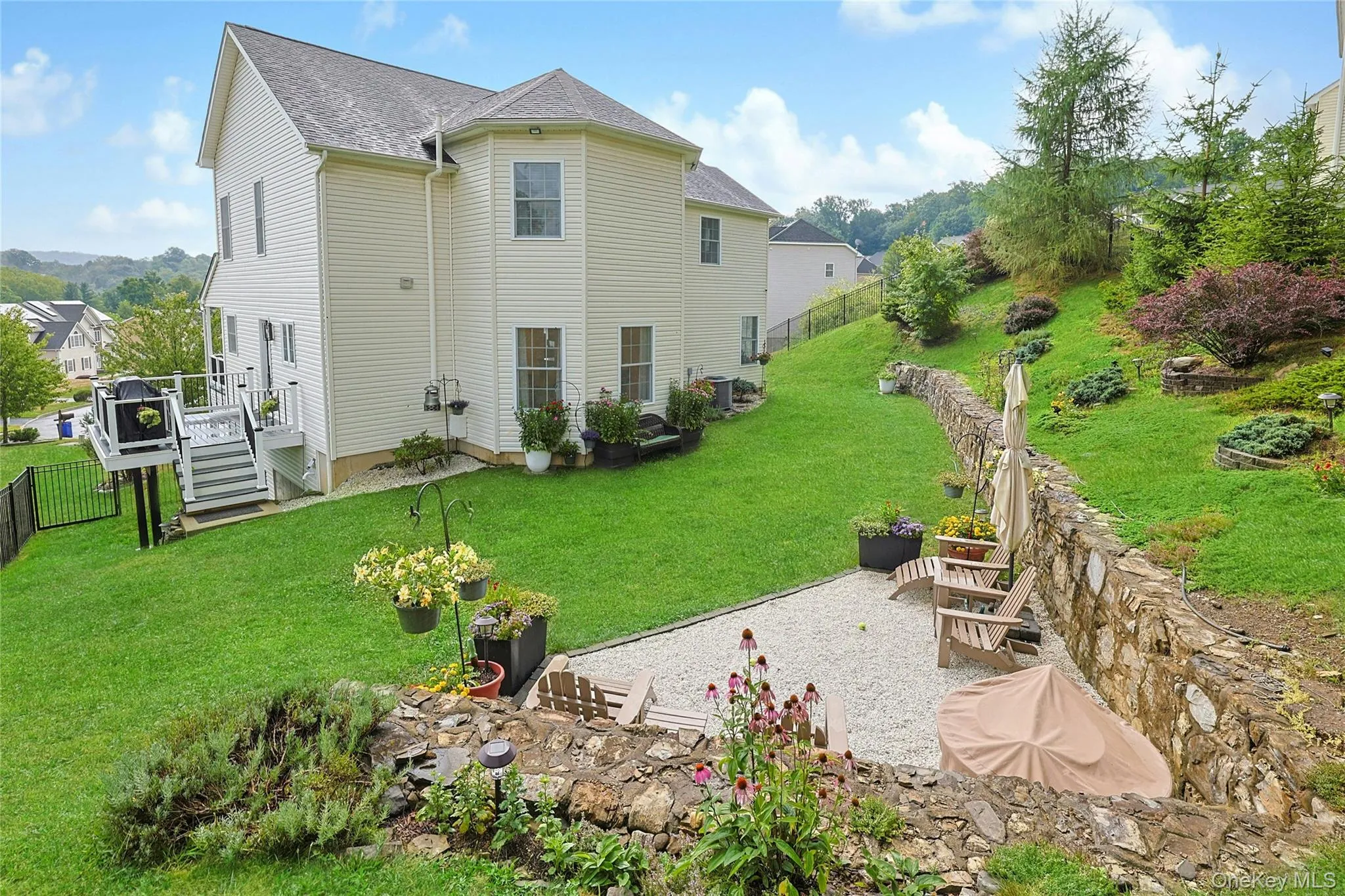 18 Tanyas Court, Monroe, NY, 4 Bedrooms Bedrooms, 12 Rooms Rooms,2 BathroomsBathrooms,Residential,For Rent,Tanyas,0,984314 18 Tanyas Court, Monroe, NY, 4 Bedrooms Bedrooms, 12 Rooms Rooms,2 BathroomsBathrooms,Residential,For Rent,Tanyas,0,984314