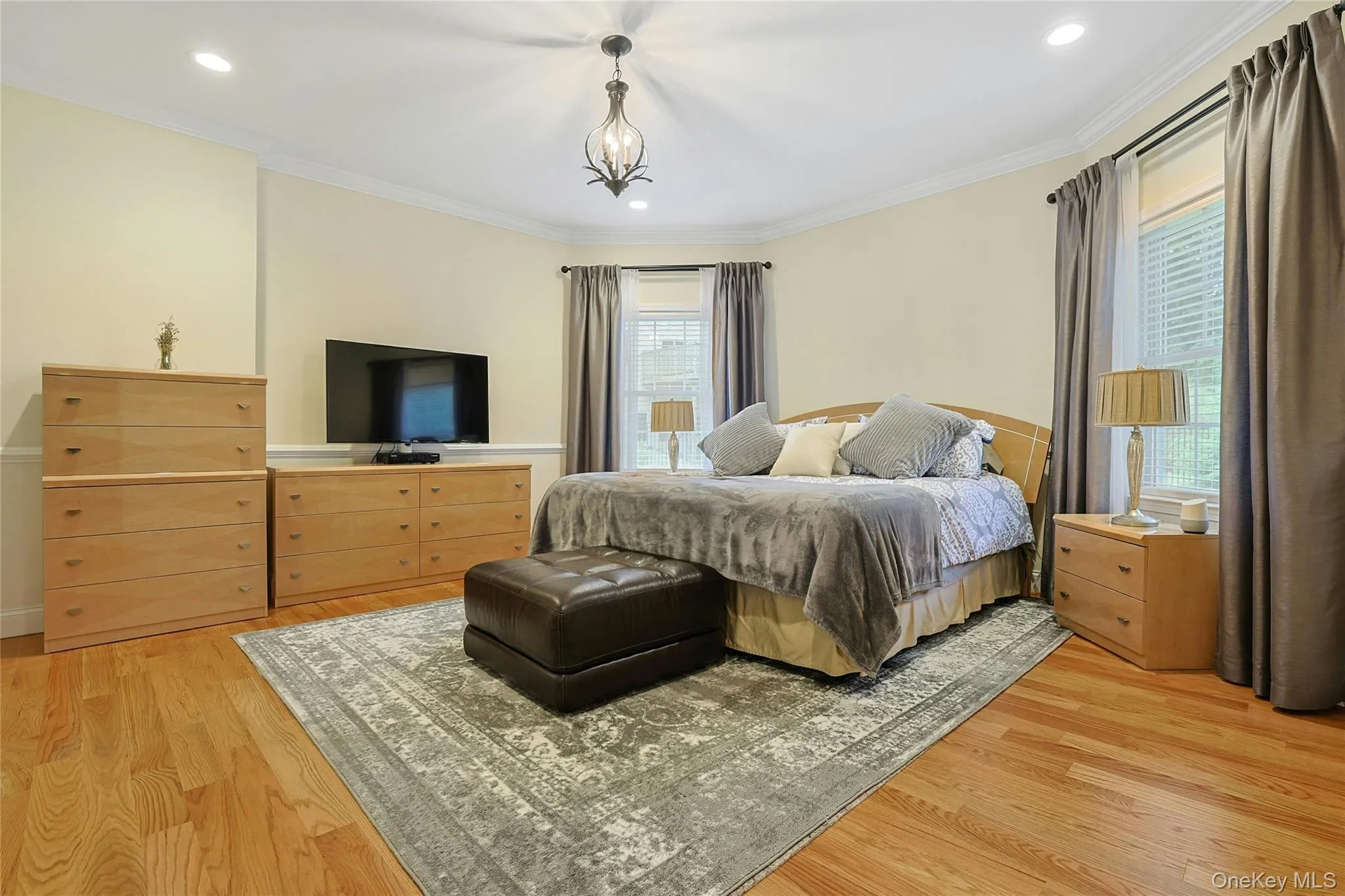 18 Tanyas Court, Monroe, NY, 4 Bedrooms Bedrooms, 12 Rooms Rooms,2 BathroomsBathrooms,Residential,For Rent,Tanyas,0,984314 18 Tanyas Court, Monroe, NY, 4 Bedrooms Bedrooms, 12 Rooms Rooms,2 BathroomsBathrooms,Residential,For Rent,Tanyas,0,984314