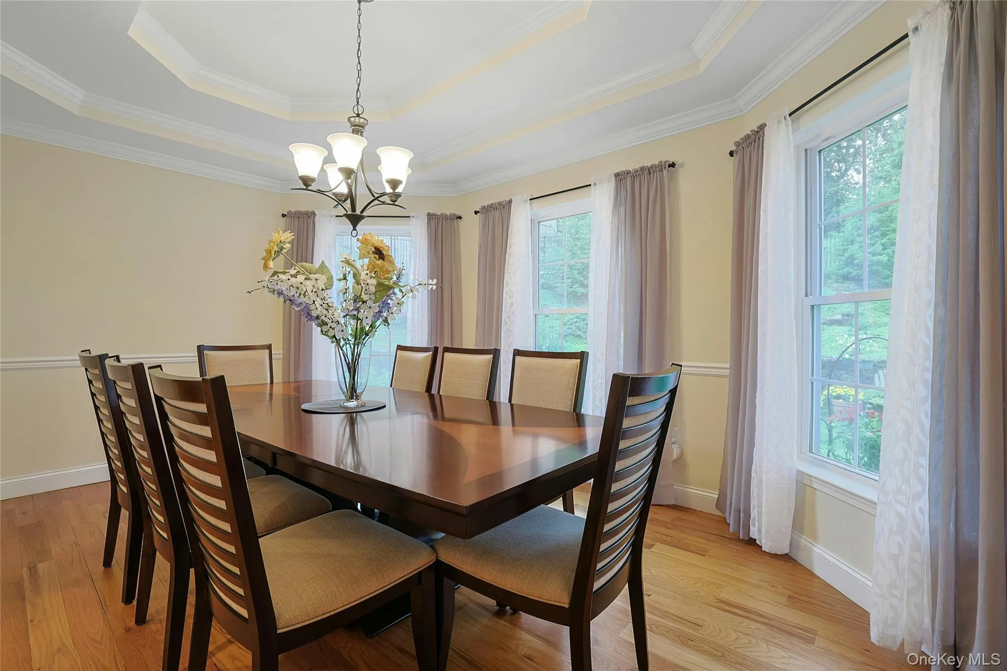 18 Tanyas Court, Monroe, NY, 4 Bedrooms Bedrooms, 12 Rooms Rooms,2 BathroomsBathrooms,Residential,For Rent,Tanyas,0,984314 18 Tanyas Court, Monroe, NY, 4 Bedrooms Bedrooms, 12 Rooms Rooms,2 BathroomsBathrooms,Residential,For Rent,Tanyas,0,984314