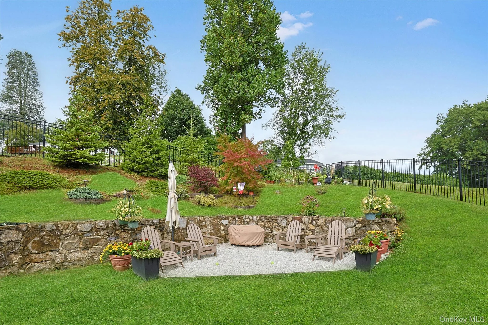18 Tanyas Court, Monroe, NY, 4 Bedrooms Bedrooms, 12 Rooms Rooms,2 BathroomsBathrooms,Residential,For Rent,Tanyas,0,984314 18 Tanyas Court, Monroe, NY, 4 Bedrooms Bedrooms, 12 Rooms Rooms,2 BathroomsBathrooms,Residential,For Rent,Tanyas,0,984314