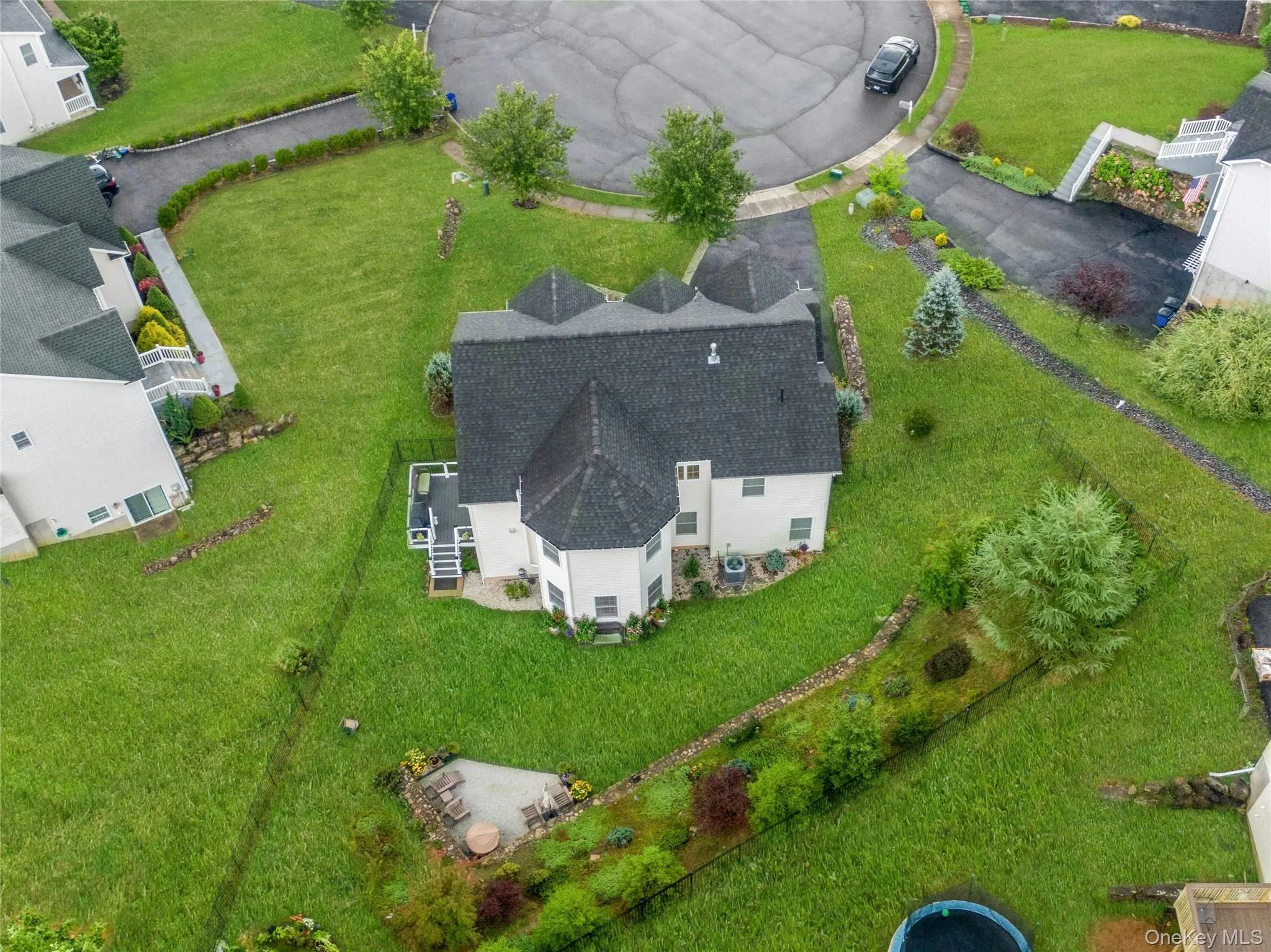 18 Tanyas Court, Monroe, NY, 4 Bedrooms Bedrooms, 12 Rooms Rooms,2 BathroomsBathrooms,Residential,For Rent,Tanyas,0,984314 18 Tanyas Court, Monroe, NY, 4 Bedrooms Bedrooms, 12 Rooms Rooms,2 BathroomsBathrooms,Residential,For Rent,Tanyas,0,984314