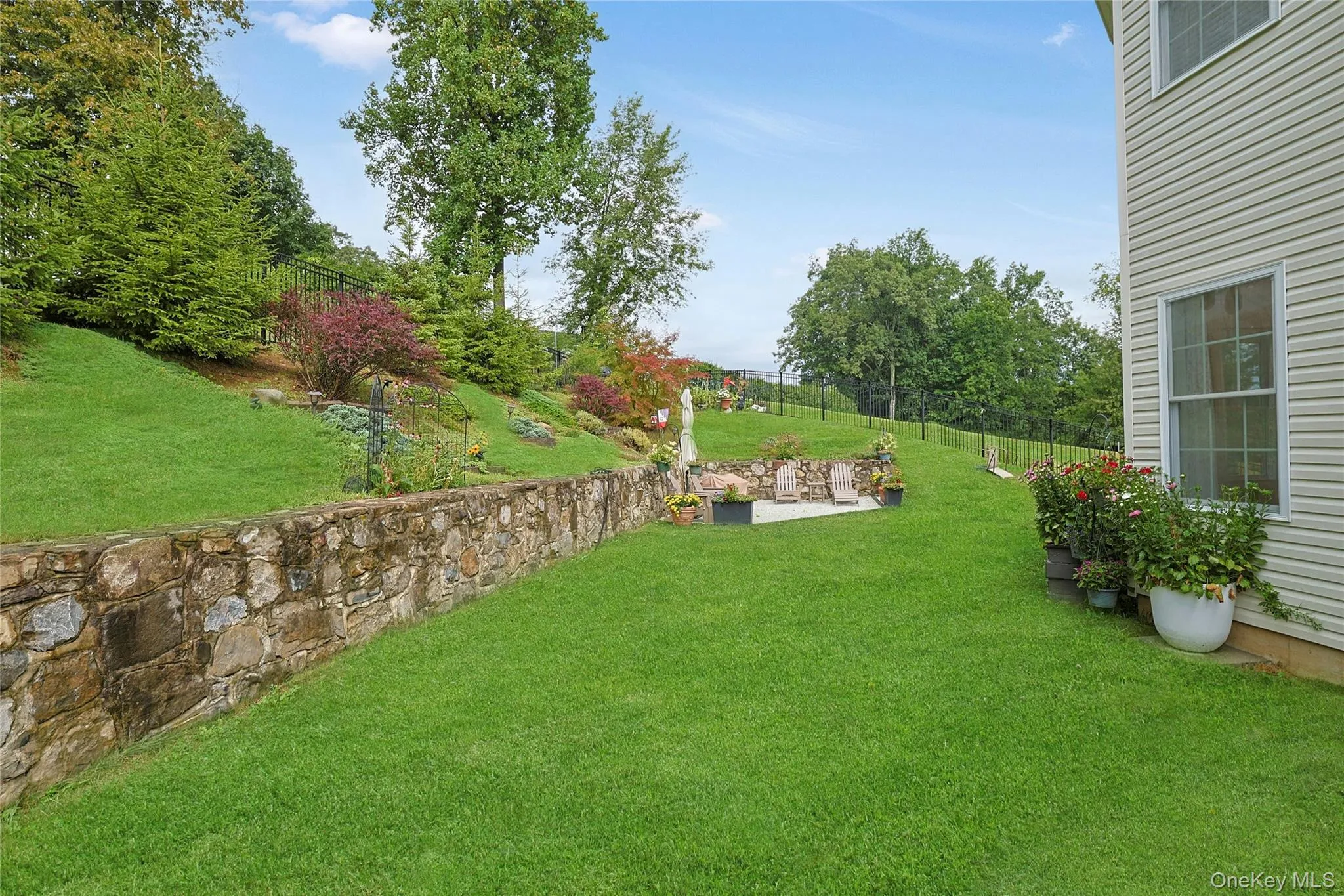 18 Tanyas Court, Monroe, NY, 4 Bedrooms Bedrooms, 12 Rooms Rooms,2 BathroomsBathrooms,Residential,For Rent,Tanyas,0,984314 18 Tanyas Court, Monroe, NY, 4 Bedrooms Bedrooms, 12 Rooms Rooms,2 BathroomsBathrooms,Residential,For Rent,Tanyas,0,984314