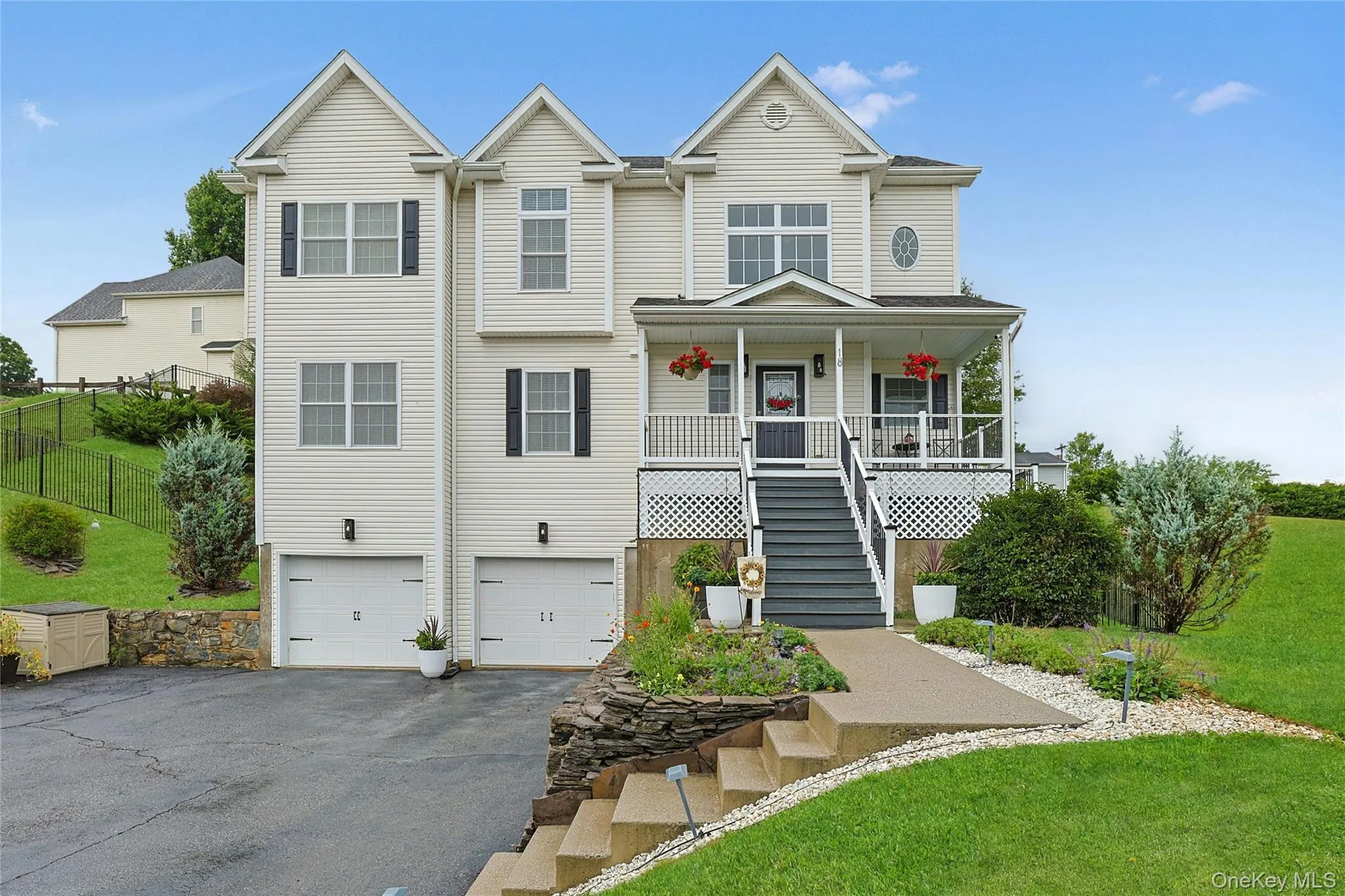 18 Tanyas Court, Monroe, NY, 4 Bedrooms Bedrooms, 12 Rooms Rooms,2 BathroomsBathrooms,Residential,For Rent,Tanyas,0,984314 18 Tanyas Court, Monroe, NY, 4 Bedrooms Bedrooms, 12 Rooms Rooms,2 BathroomsBathrooms,Residential,For Rent,Tanyas,0,984314