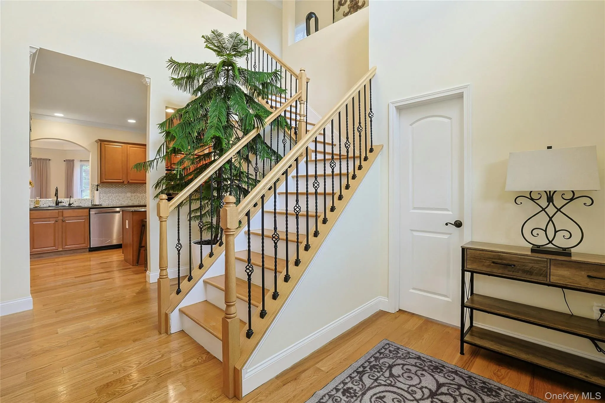18 Tanyas Court, Monroe, NY, 4 Bedrooms Bedrooms, 12 Rooms Rooms,2 BathroomsBathrooms,Residential,For Rent,Tanyas,0,984314 18 Tanyas Court, Monroe, NY, 4 Bedrooms Bedrooms, 12 Rooms Rooms,2 BathroomsBathrooms,Residential,For Rent,Tanyas,0,984314