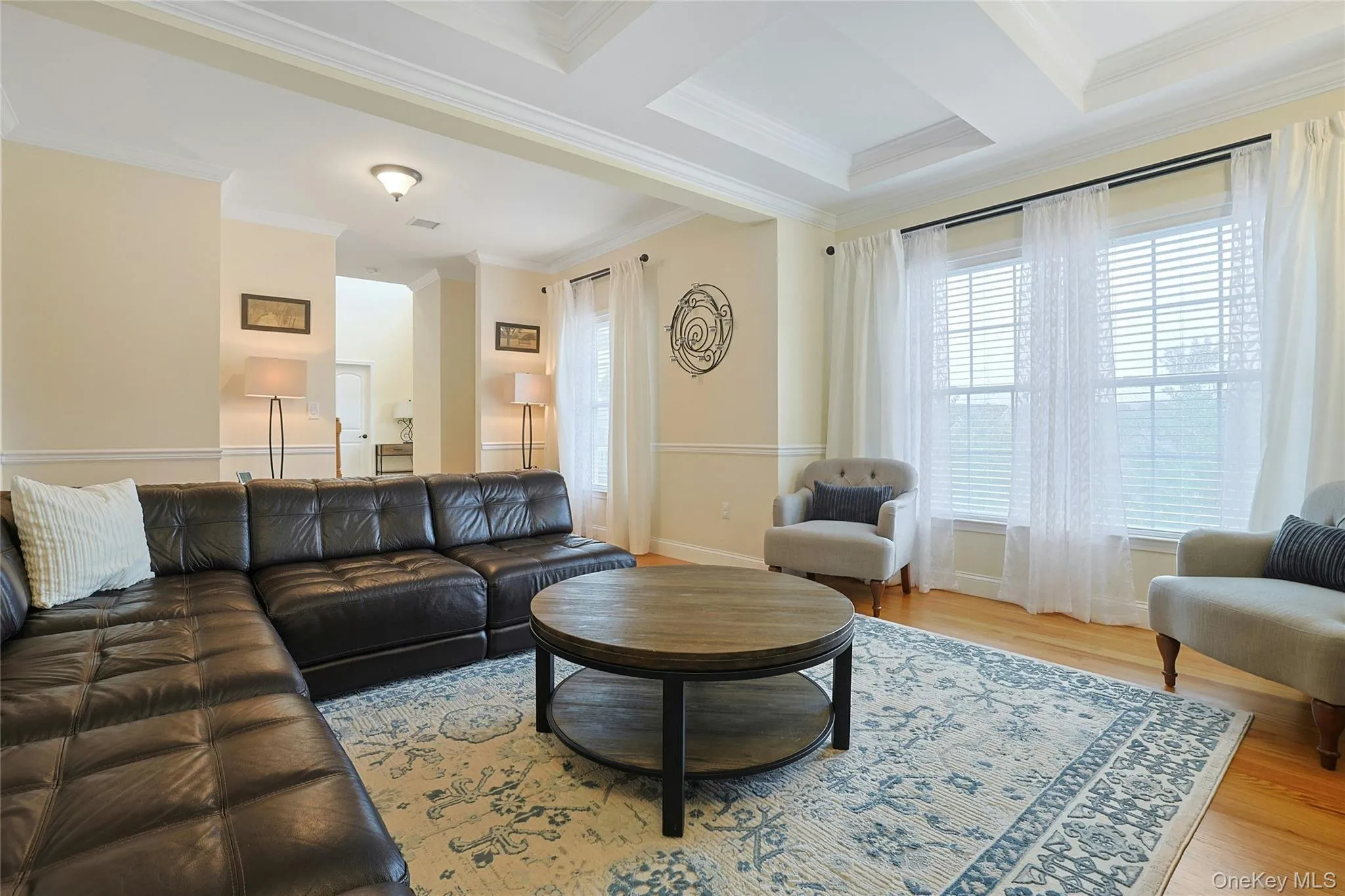 18 Tanyas Court, Monroe, NY, 4 Bedrooms Bedrooms, 12 Rooms Rooms,2 BathroomsBathrooms,Residential,For Rent,Tanyas,0,984314 18 Tanyas Court, Monroe, NY, 4 Bedrooms Bedrooms, 12 Rooms Rooms,2 BathroomsBathrooms,Residential,For Rent,Tanyas,0,984314