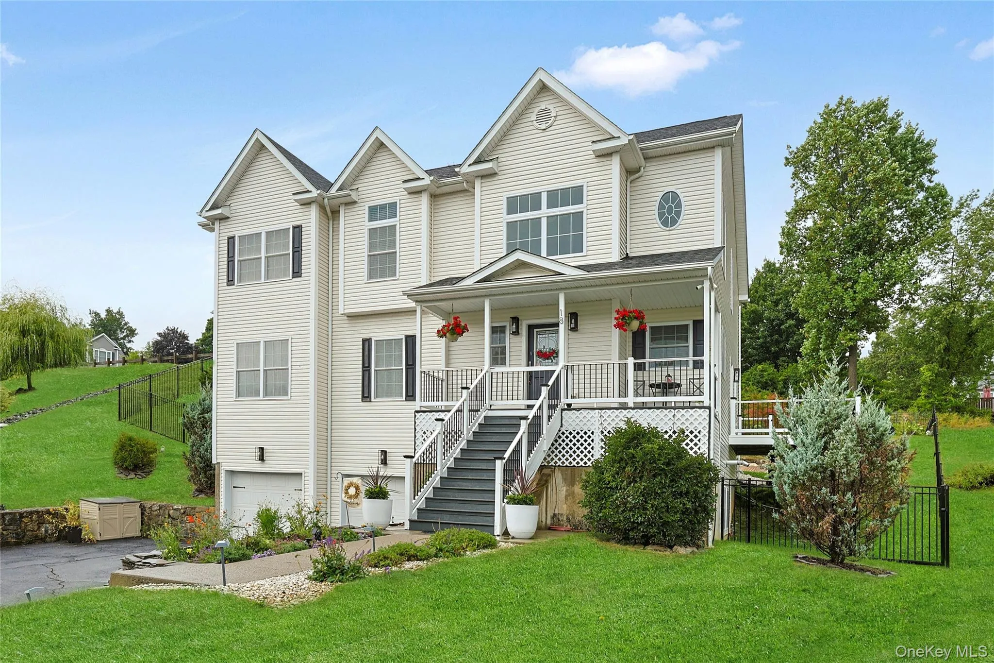 18 Tanyas Court, Monroe, NY, 4 Bedrooms Bedrooms, 12 Rooms Rooms,2 BathroomsBathrooms,Residential,For Rent,Tanyas,0,984314 18 Tanyas Court, Monroe, NY, 4 Bedrooms Bedrooms, 12 Rooms Rooms,2 BathroomsBathrooms,Residential,For Rent,Tanyas,0,984314