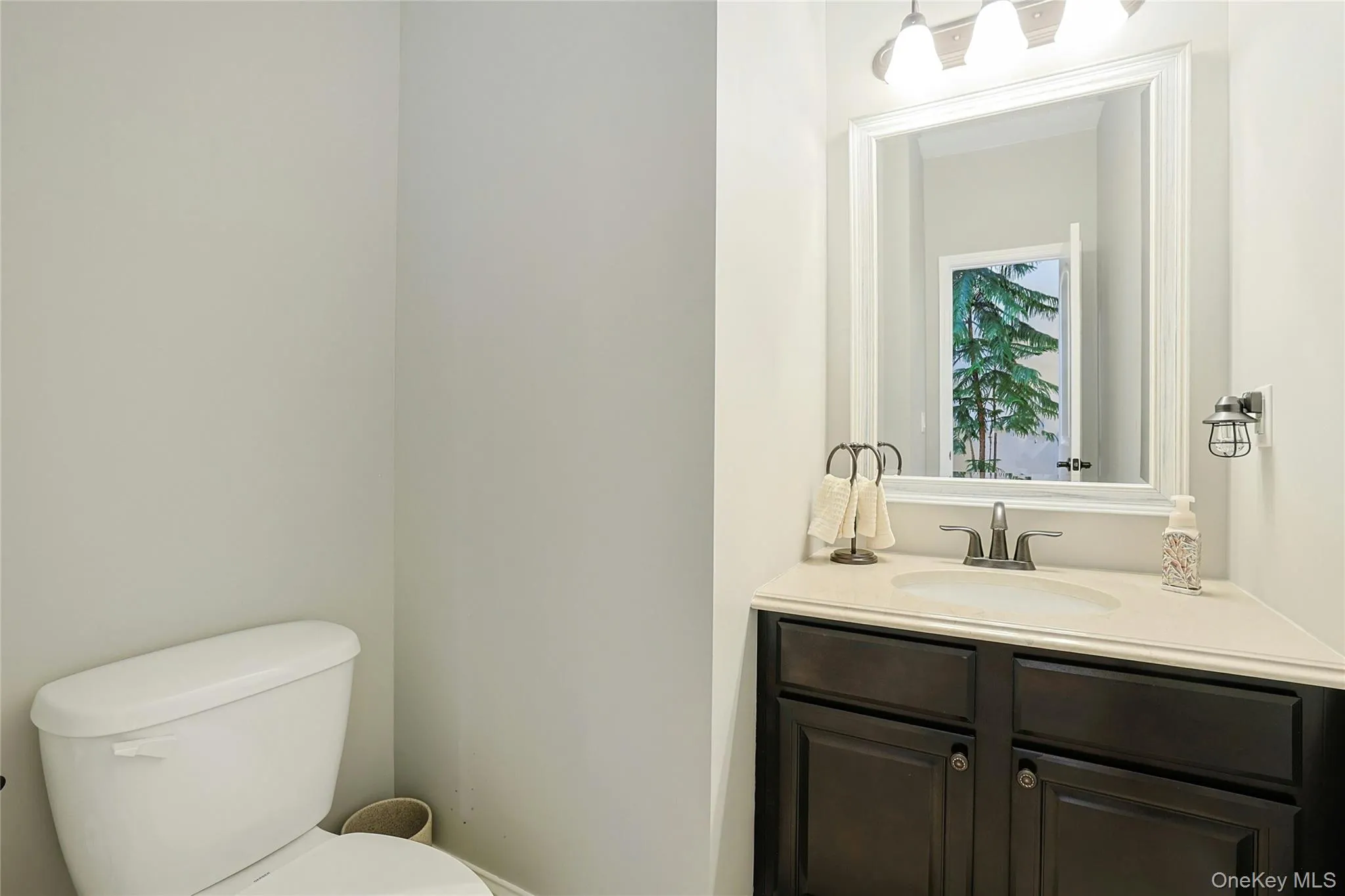 18 Tanyas Court, Monroe, NY, 4 Bedrooms Bedrooms, 12 Rooms Rooms,2 BathroomsBathrooms,Residential,For Rent,Tanyas,0,984314 18 Tanyas Court, Monroe, NY, 4 Bedrooms Bedrooms, 12 Rooms Rooms,2 BathroomsBathrooms,Residential,For Rent,Tanyas,0,984314