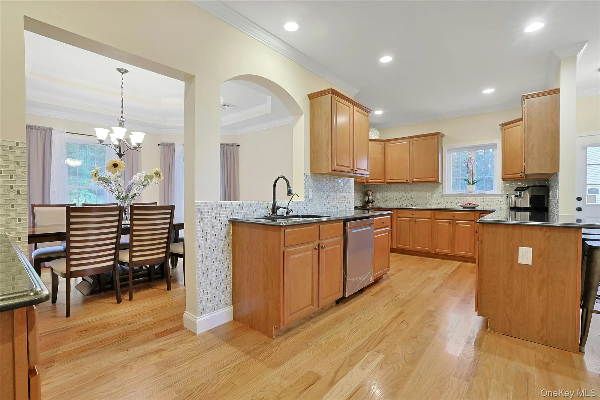 18 Tanyas Court, Monroe, NY, 4 Bedrooms Bedrooms, 12 Rooms Rooms,2 BathroomsBathrooms,Residential,For Rent,Tanyas,0,984314 18 Tanyas Court, Monroe, NY, 4 Bedrooms Bedrooms, 12 Rooms Rooms,2 BathroomsBathrooms,Residential,For Rent,Tanyas,0,984314
