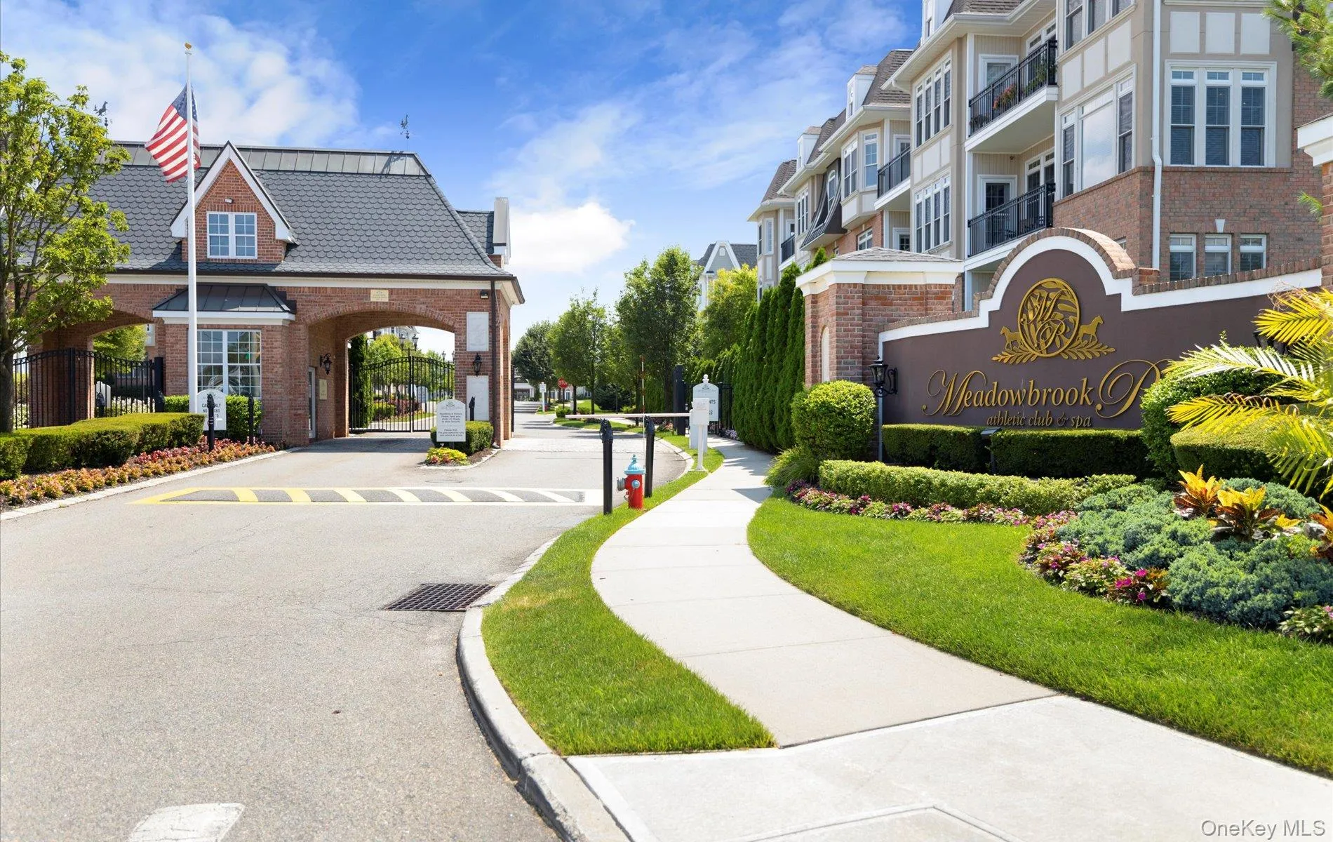 702 Equestrian Way, Hempstead, NY, 2 Bedrooms Bedrooms, 7 Rooms Rooms,2 BathroomsBathrooms,Residential Lease,For Rent,Equestrian Way,0,984315 702 Equestrian Way, Hempstead, NY, 2 Bedrooms Bedrooms, 7 Rooms Rooms,2 BathroomsBathrooms,Residential Lease,For Rent,Equestrian Way,0,984315