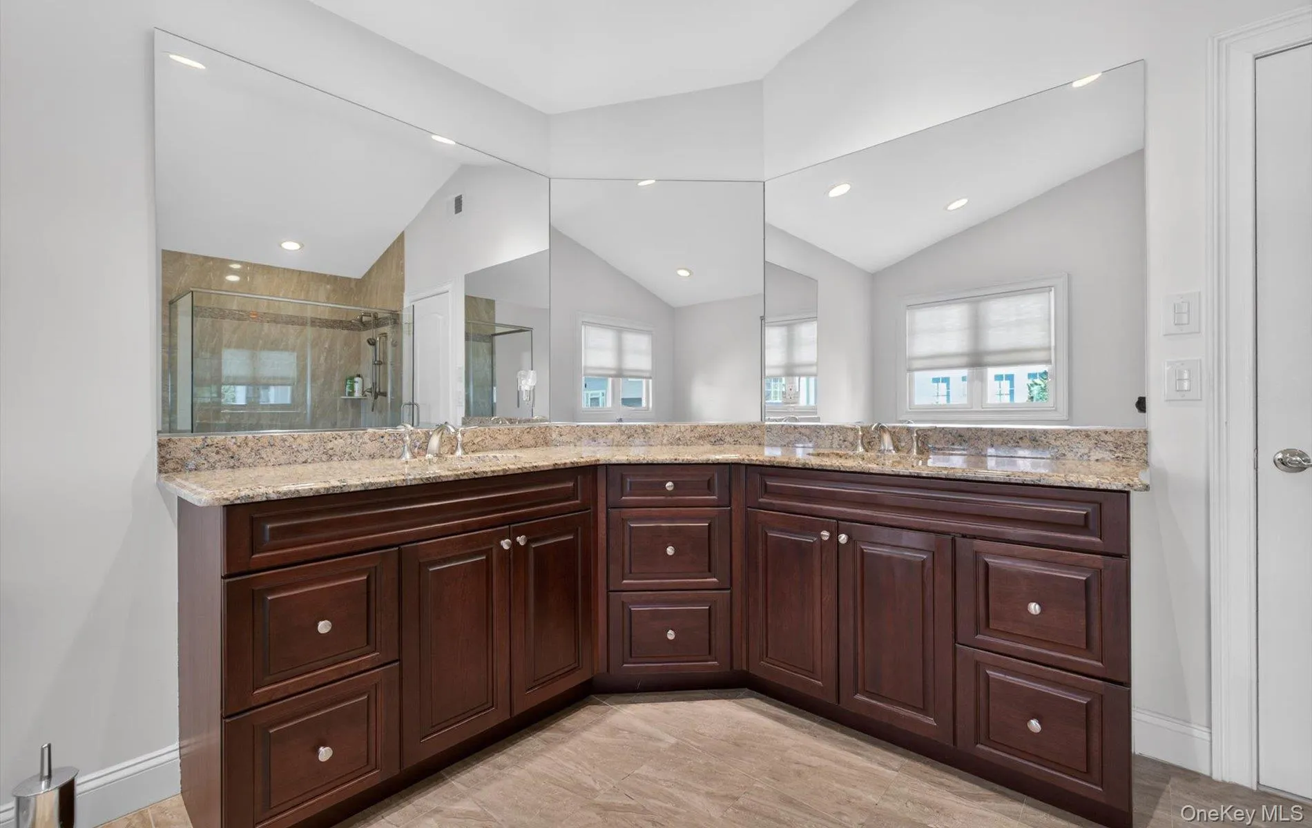 702 Equestrian Way, Hempstead, NY, 2 Bedrooms Bedrooms, 7 Rooms Rooms,2 BathroomsBathrooms,Residential Lease,For Rent,Equestrian Way,0,984315 702 Equestrian Way, Hempstead, NY, 2 Bedrooms Bedrooms, 7 Rooms Rooms,2 BathroomsBathrooms,Residential Lease,For Rent,Equestrian Way,0,984315