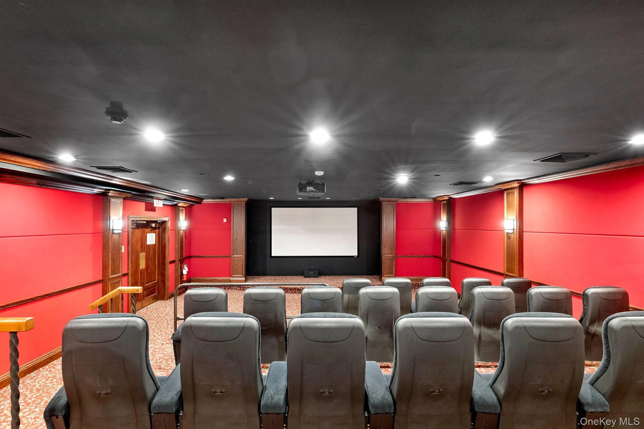 702 Equestrian Way, Hempstead, NY, 2 Bedrooms Bedrooms, 7 Rooms Rooms,2 BathroomsBathrooms,Residential Lease,For Rent,Equestrian Way,0,984315 702 Equestrian Way, Hempstead, NY, 2 Bedrooms Bedrooms, 7 Rooms Rooms,2 BathroomsBathrooms,Residential Lease,For Rent,Equestrian Way,0,984315