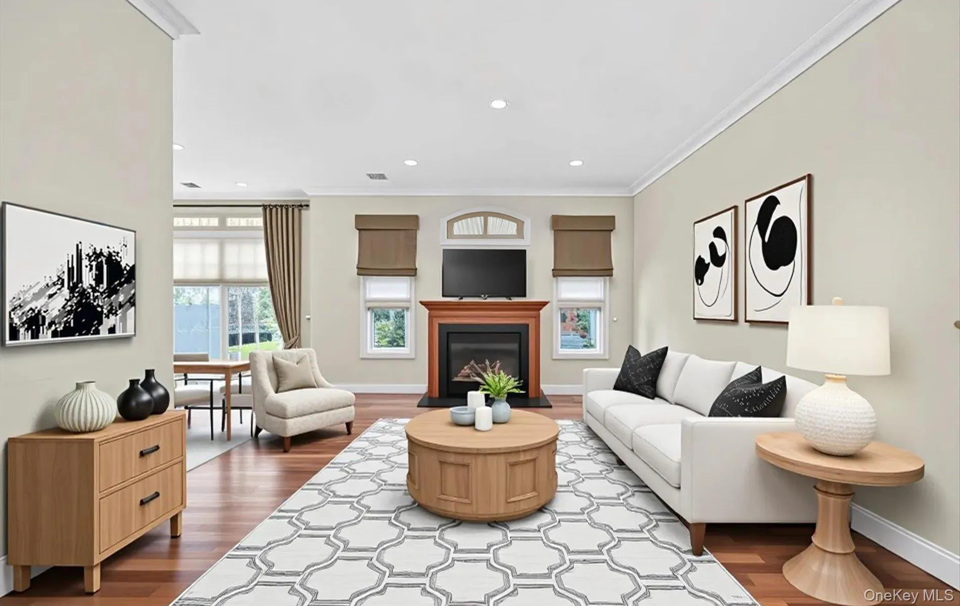 702 Equestrian Way, Hempstead, NY, 2 Bedrooms Bedrooms, 7 Rooms Rooms,2 BathroomsBathrooms,Residential Lease,For Rent,Equestrian Way,0,984315 702 Equestrian Way, Hempstead, NY, 2 Bedrooms Bedrooms, 7 Rooms Rooms,2 BathroomsBathrooms,Residential Lease,For Rent,Equestrian Way,0,984315