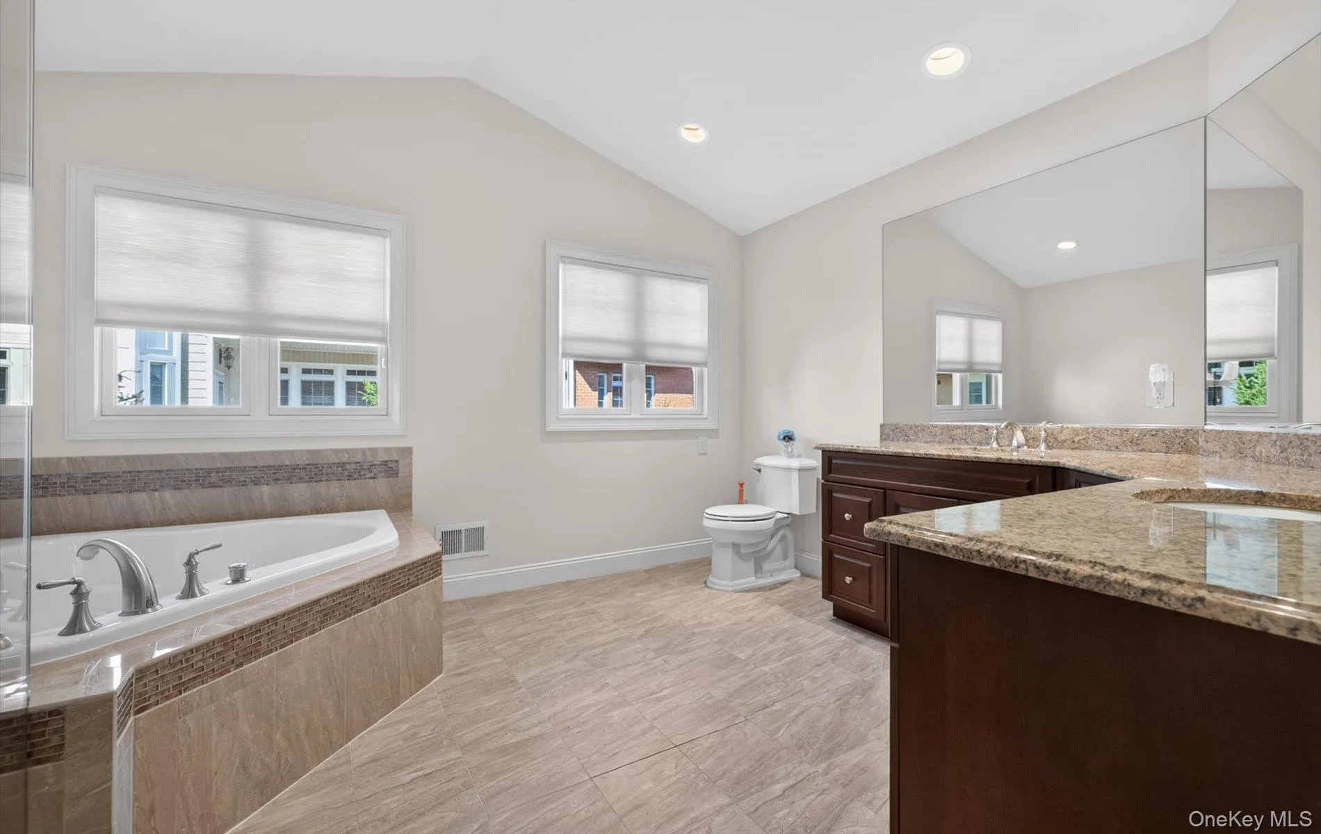 702 Equestrian Way, Hempstead, NY, 2 Bedrooms Bedrooms, 7 Rooms Rooms,2 BathroomsBathrooms,Residential Lease,For Rent,Equestrian Way,0,984315 702 Equestrian Way, Hempstead, NY, 2 Bedrooms Bedrooms, 7 Rooms Rooms,2 BathroomsBathrooms,Residential Lease,For Rent,Equestrian Way,0,984315