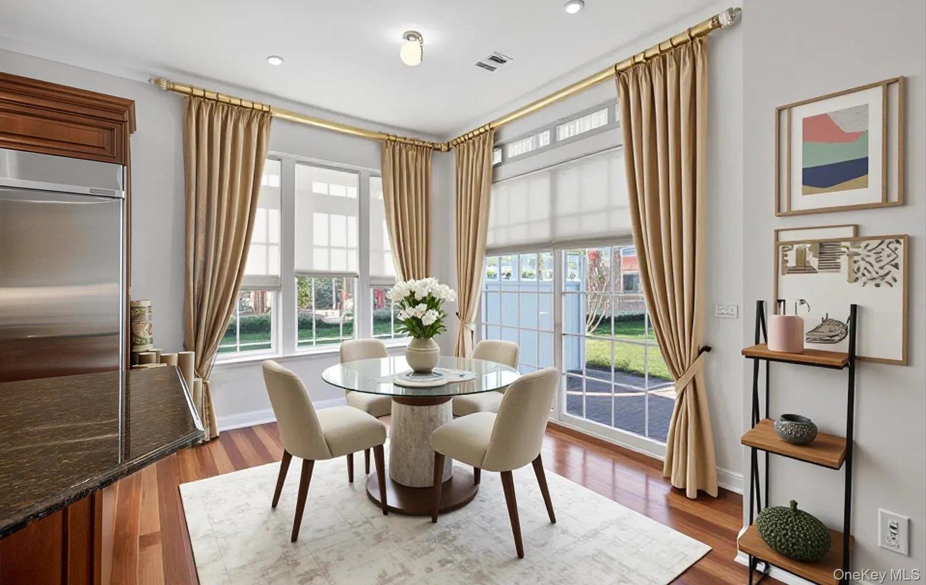 702 Equestrian Way, Hempstead, NY, 2 Bedrooms Bedrooms, 7 Rooms Rooms,2 BathroomsBathrooms,Residential Lease,For Rent,Equestrian Way,0,984315 702 Equestrian Way, Hempstead, NY, 2 Bedrooms Bedrooms, 7 Rooms Rooms,2 BathroomsBathrooms,Residential Lease,For Rent,Equestrian Way,0,984315