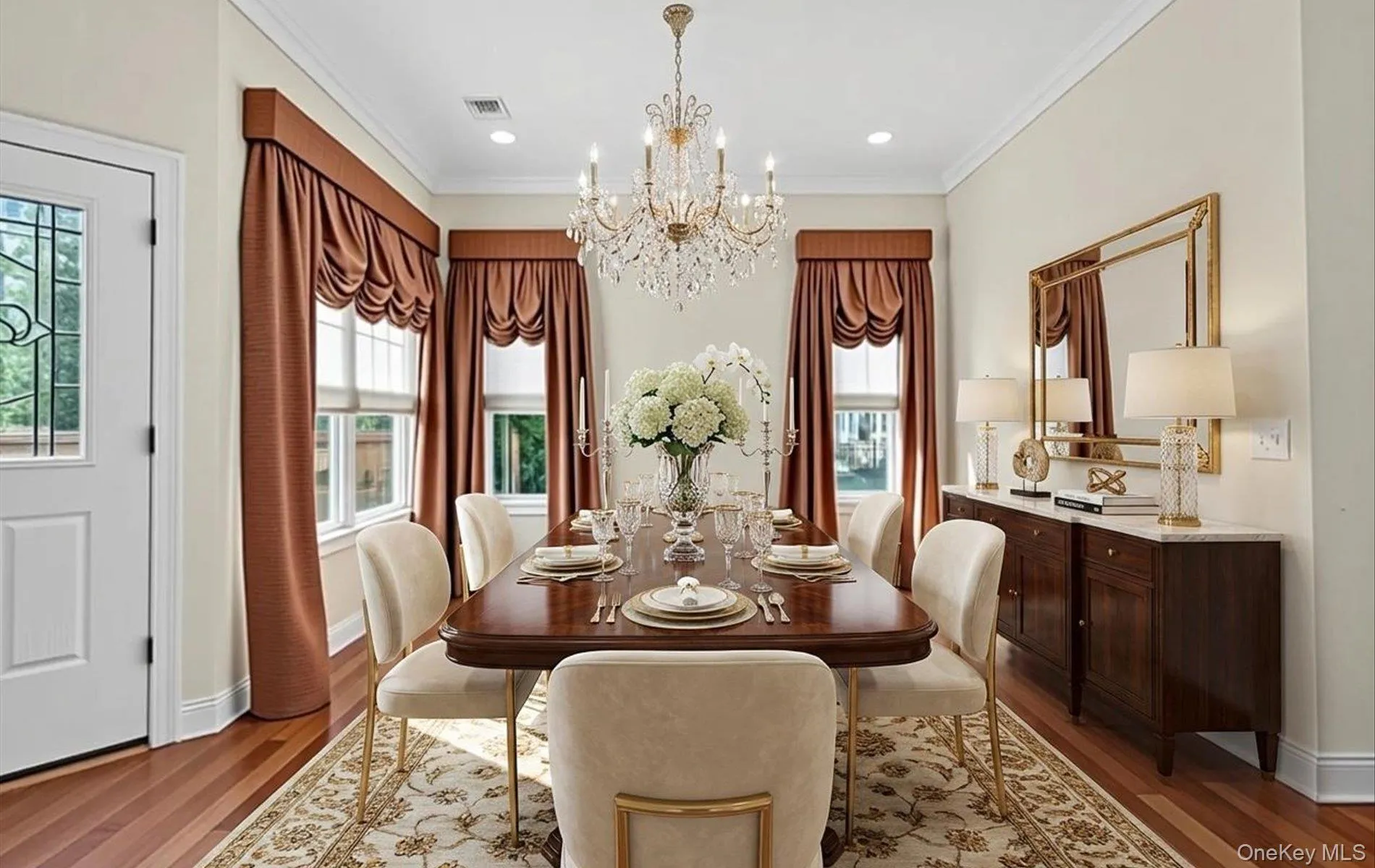 702 Equestrian Way, Hempstead, NY, 2 Bedrooms Bedrooms, 7 Rooms Rooms,2 BathroomsBathrooms,Residential Lease,For Rent,Equestrian Way,0,984315 702 Equestrian Way, Hempstead, NY, 2 Bedrooms Bedrooms, 7 Rooms Rooms,2 BathroomsBathrooms,Residential Lease,For Rent,Equestrian Way,0,984315