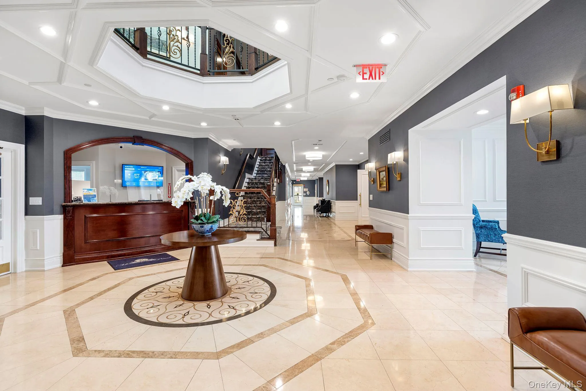 702 Equestrian Way, Hempstead, NY, 2 Bedrooms Bedrooms, 7 Rooms Rooms,2 BathroomsBathrooms,Residential Lease,For Rent,Equestrian Way,0,984315 702 Equestrian Way, Hempstead, NY, 2 Bedrooms Bedrooms, 7 Rooms Rooms,2 BathroomsBathrooms,Residential Lease,For Rent,Equestrian Way,0,984315