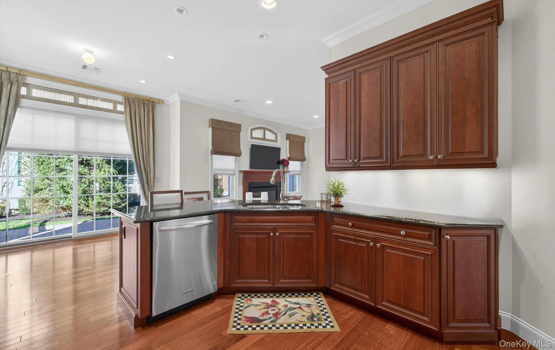 702 Equestrian Way, Hempstead, NY, 2 Bedrooms Bedrooms, 7 Rooms Rooms,2 BathroomsBathrooms,Residential Lease,For Rent,Equestrian Way,0,984315 702 Equestrian Way, Hempstead, NY, 2 Bedrooms Bedrooms, 7 Rooms Rooms,2 BathroomsBathrooms,Residential Lease,For Rent,Equestrian Way,0,984315