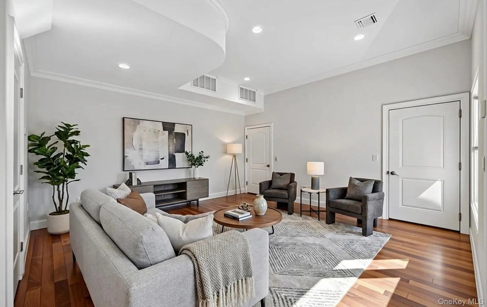 702 Equestrian Way, Hempstead, NY, 2 Bedrooms Bedrooms, 7 Rooms Rooms,2 BathroomsBathrooms,Residential Lease,For Rent,Equestrian Way,0,984315 702 Equestrian Way, Hempstead, NY, 2 Bedrooms Bedrooms, 7 Rooms Rooms,2 BathroomsBathrooms,Residential Lease,For Rent,Equestrian Way,0,984315