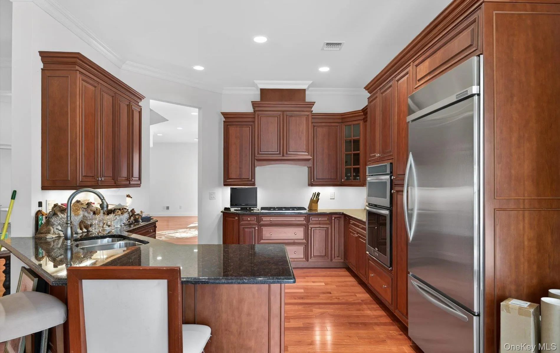 702 Equestrian Way, Hempstead, NY, 2 Bedrooms Bedrooms, 7 Rooms Rooms,2 BathroomsBathrooms,Residential Lease,For Rent,Equestrian Way,0,984315 702 Equestrian Way, Hempstead, NY, 2 Bedrooms Bedrooms, 7 Rooms Rooms,2 BathroomsBathrooms,Residential Lease,For Rent,Equestrian Way,0,984315