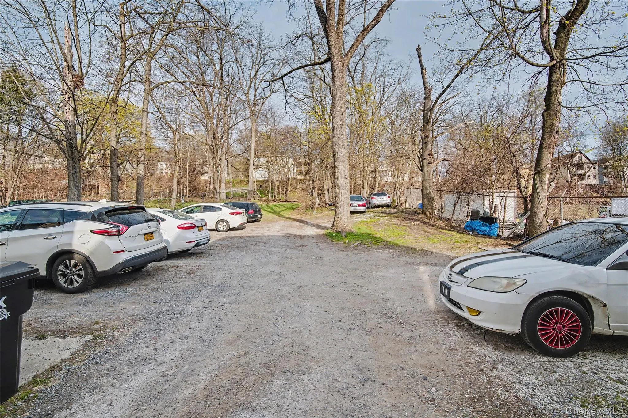 View of driveway View of driveway