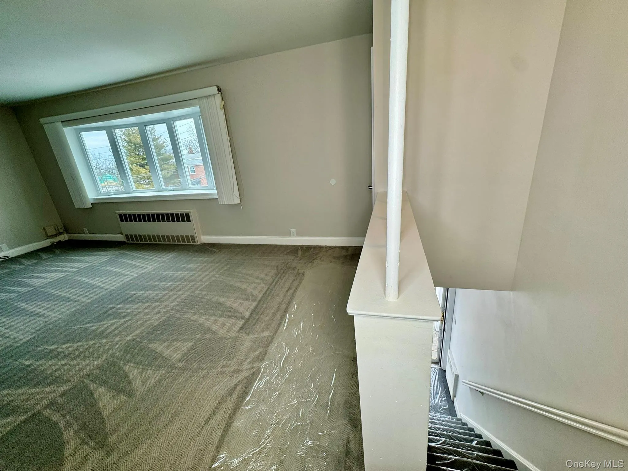 15-14 200th Street, New York, NY, 2 Bedrooms Bedrooms, 5 Rooms Rooms,1 BathroomBathrooms,Residential Lease,For Rent,200th,0,984321 15-14 200th Street, New York, NY, 2 Bedrooms Bedrooms, 5 Rooms Rooms,1 BathroomBathrooms,Residential Lease,For Rent,200th,0,984321