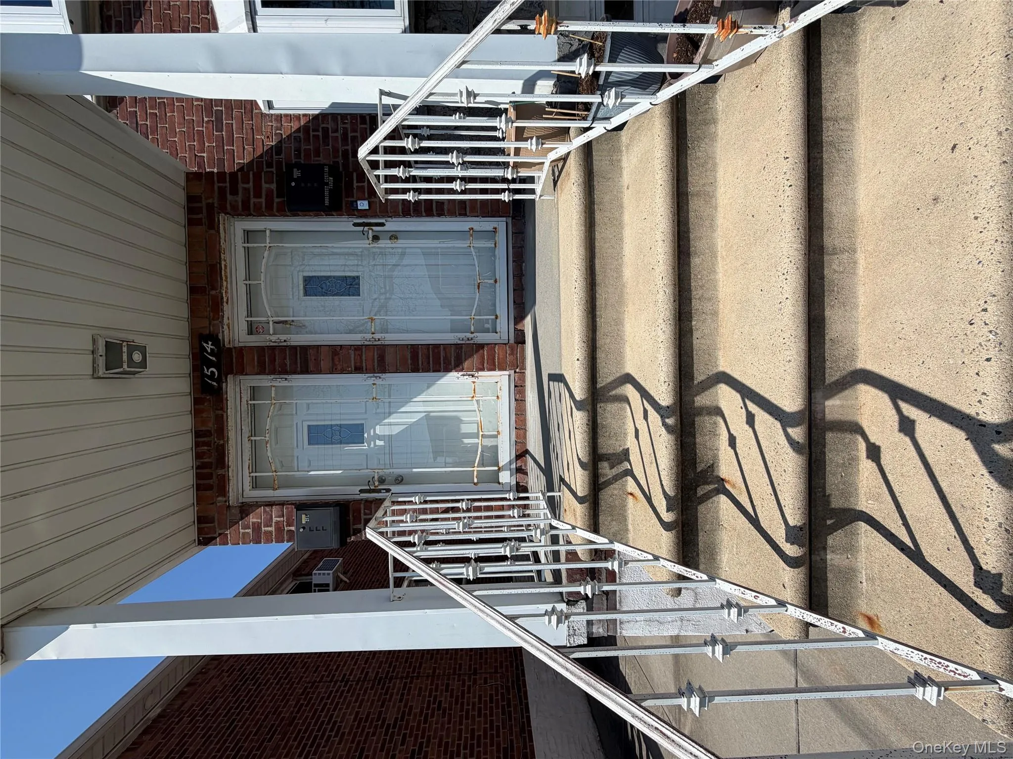 15-14 200th Street, New York, NY, 2 Bedrooms Bedrooms, 5 Rooms Rooms,1 BathroomBathrooms,Residential Lease,For Rent,200th,0,984321 15-14 200th Street, New York, NY, 2 Bedrooms Bedrooms, 5 Rooms Rooms,1 BathroomBathrooms,Residential Lease,For Rent,200th,0,984321