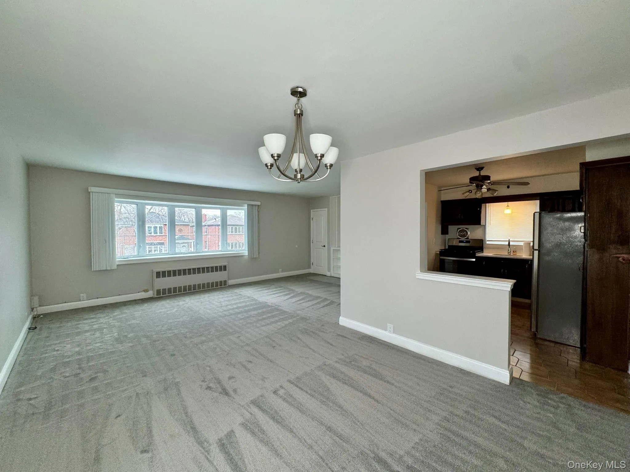 15-14 200th Street, New York, NY, 2 Bedrooms Bedrooms, 5 Rooms Rooms,1 BathroomBathrooms,Residential Lease,For Rent,200th,0,984321 15-14 200th Street, New York, NY, 2 Bedrooms Bedrooms, 5 Rooms Rooms,1 BathroomBathrooms,Residential Lease,For Rent,200th,0,984321