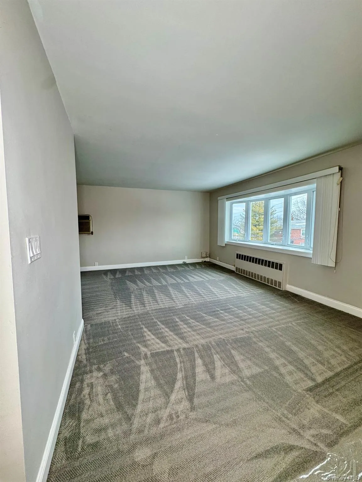 15-14 200th Street, New York, NY, 2 Bedrooms Bedrooms, 5 Rooms Rooms,1 BathroomBathrooms,Residential Lease,For Rent,200th,0,984321 15-14 200th Street, New York, NY, 2 Bedrooms Bedrooms, 5 Rooms Rooms,1 BathroomBathrooms,Residential Lease,For Rent,200th,0,984321