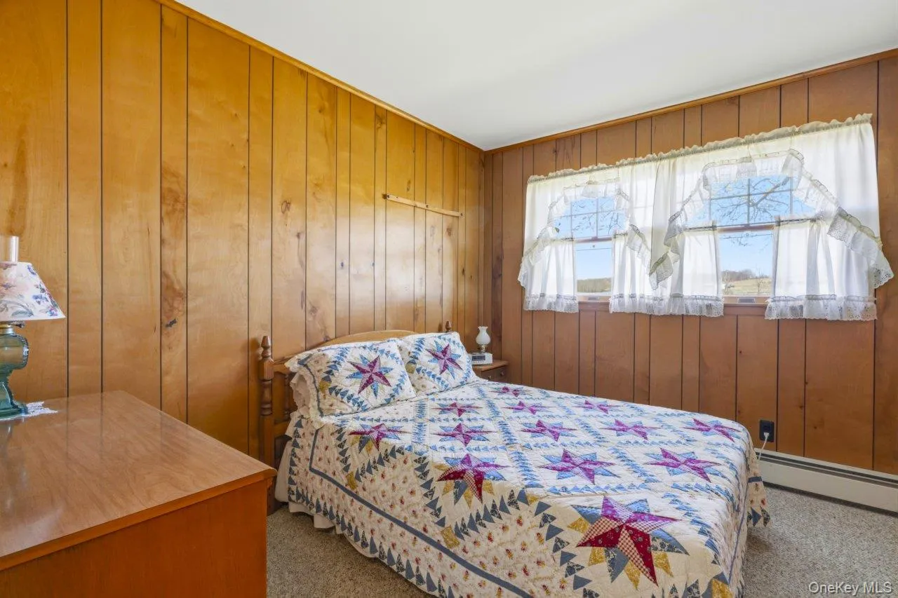 555 State Route 416, Montgomery, NY, 4 Bedrooms Bedrooms, 8 Rooms Rooms,2 BathroomsBathrooms,Residential,For Rent,State Route 416,0,984326 555 State Route 416, Montgomery, NY, 4 Bedrooms Bedrooms, 8 Rooms Rooms,2 BathroomsBathrooms,Residential,For Rent,State Route 416,0,984326