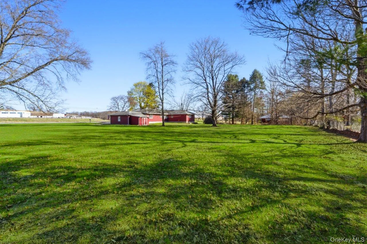 555 State Route 416, Montgomery, NY, 4 Bedrooms Bedrooms, 8 Rooms Rooms,2 BathroomsBathrooms,Residential,For Rent,State Route 416,0,984326 555 State Route 416, Montgomery, NY, 4 Bedrooms Bedrooms, 8 Rooms Rooms,2 BathroomsBathrooms,Residential,For Rent,State Route 416,0,984326