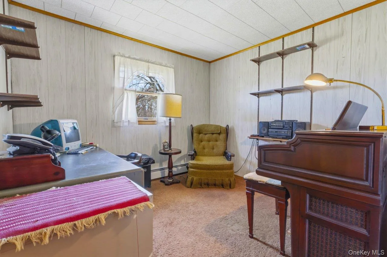 555 State Route 416, Montgomery, NY, 4 Bedrooms Bedrooms, 8 Rooms Rooms,2 BathroomsBathrooms,Residential,For Rent,State Route 416,0,984326 555 State Route 416, Montgomery, NY, 4 Bedrooms Bedrooms, 8 Rooms Rooms,2 BathroomsBathrooms,Residential,For Rent,State Route 416,0,984326