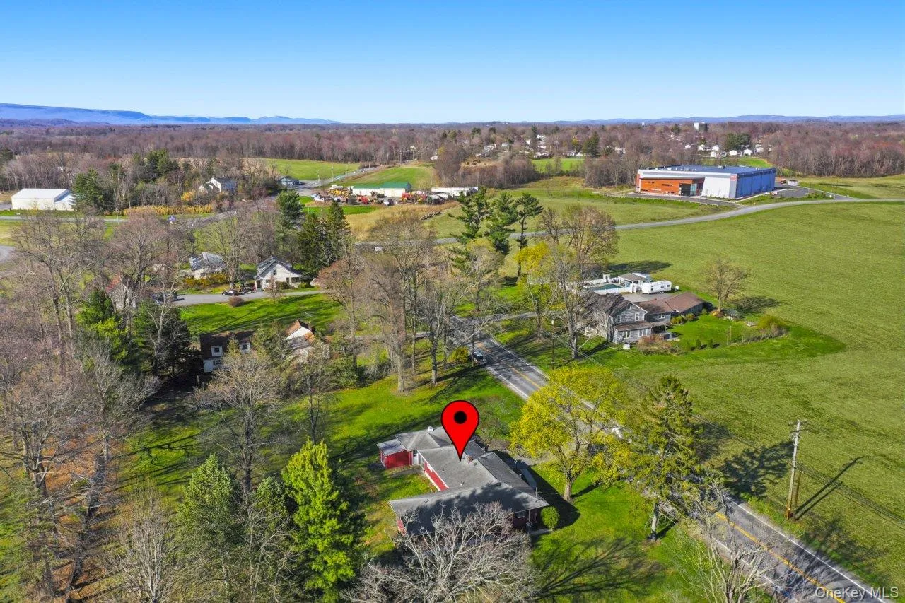 555 State Route 416, Montgomery, NY, 4 Bedrooms Bedrooms, 8 Rooms Rooms,2 BathroomsBathrooms,Residential,For Rent,State Route 416,0,984326 555 State Route 416, Montgomery, NY, 4 Bedrooms Bedrooms, 8 Rooms Rooms,2 BathroomsBathrooms,Residential,For Rent,State Route 416,0,984326