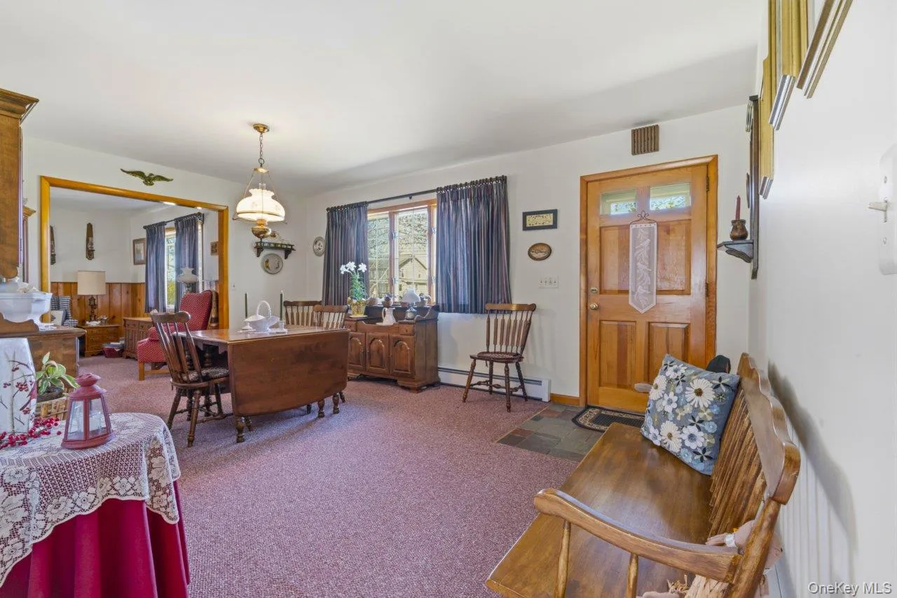555 State Route 416, Montgomery, NY, 4 Bedrooms Bedrooms, 8 Rooms Rooms,2 BathroomsBathrooms,Residential,For Rent,State Route 416,0,984326 555 State Route 416, Montgomery, NY, 4 Bedrooms Bedrooms, 8 Rooms Rooms,2 BathroomsBathrooms,Residential,For Rent,State Route 416,0,984326