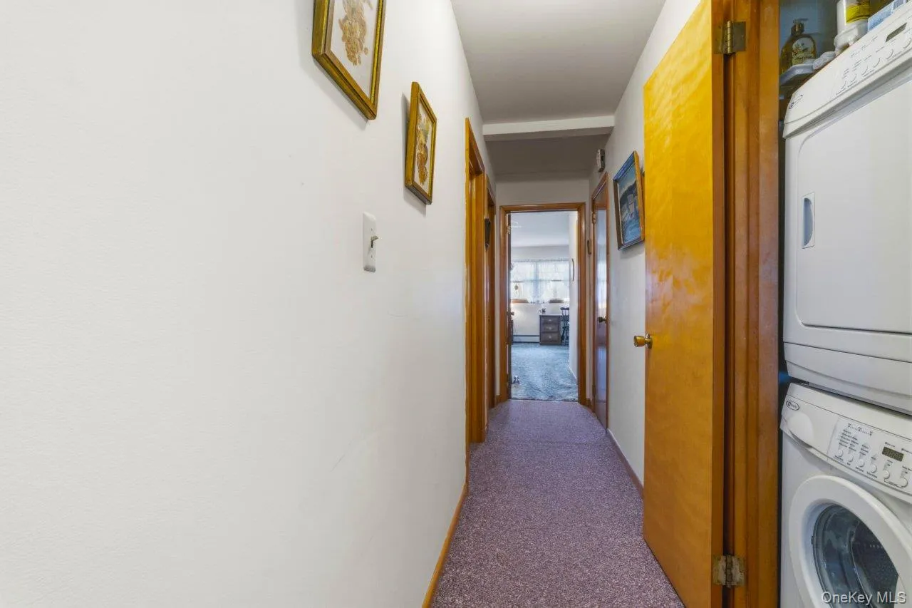 555 State Route 416, Montgomery, NY, 4 Bedrooms Bedrooms, 8 Rooms Rooms,2 BathroomsBathrooms,Residential,For Rent,State Route 416,0,984326 555 State Route 416, Montgomery, NY, 4 Bedrooms Bedrooms, 8 Rooms Rooms,2 BathroomsBathrooms,Residential,For Rent,State Route 416,0,984326