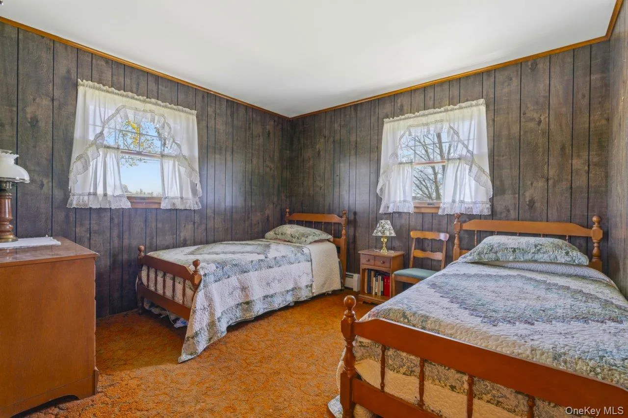 555 State Route 416, Montgomery, NY, 4 Bedrooms Bedrooms, 8 Rooms Rooms,2 BathroomsBathrooms,Residential,For Rent,State Route 416,0,984326 555 State Route 416, Montgomery, NY, 4 Bedrooms Bedrooms, 8 Rooms Rooms,2 BathroomsBathrooms,Residential,For Rent,State Route 416,0,984326