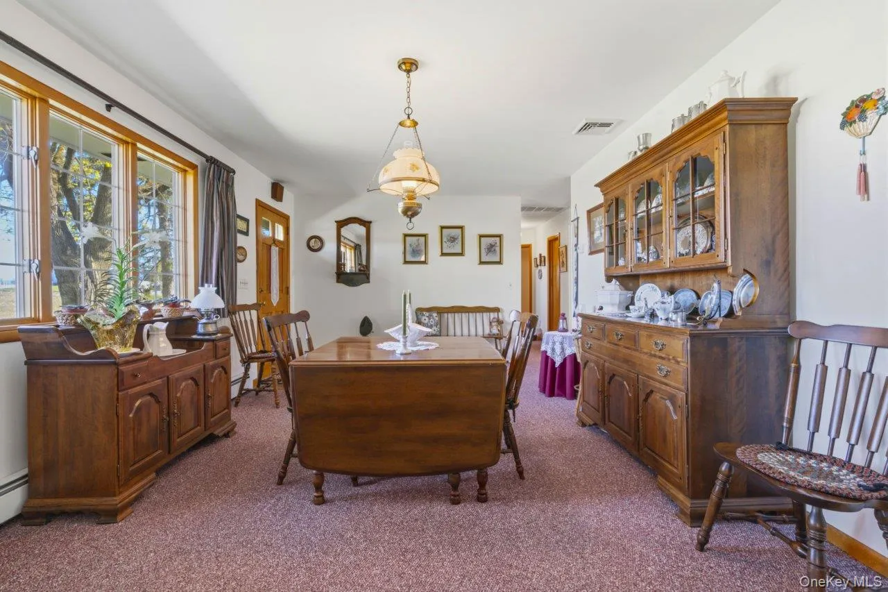 555 State Route 416, Montgomery, NY, 4 Bedrooms Bedrooms, 8 Rooms Rooms,2 BathroomsBathrooms,Residential,For Rent,State Route 416,0,984326 555 State Route 416, Montgomery, NY, 4 Bedrooms Bedrooms, 8 Rooms Rooms,2 BathroomsBathrooms,Residential,For Rent,State Route 416,0,984326