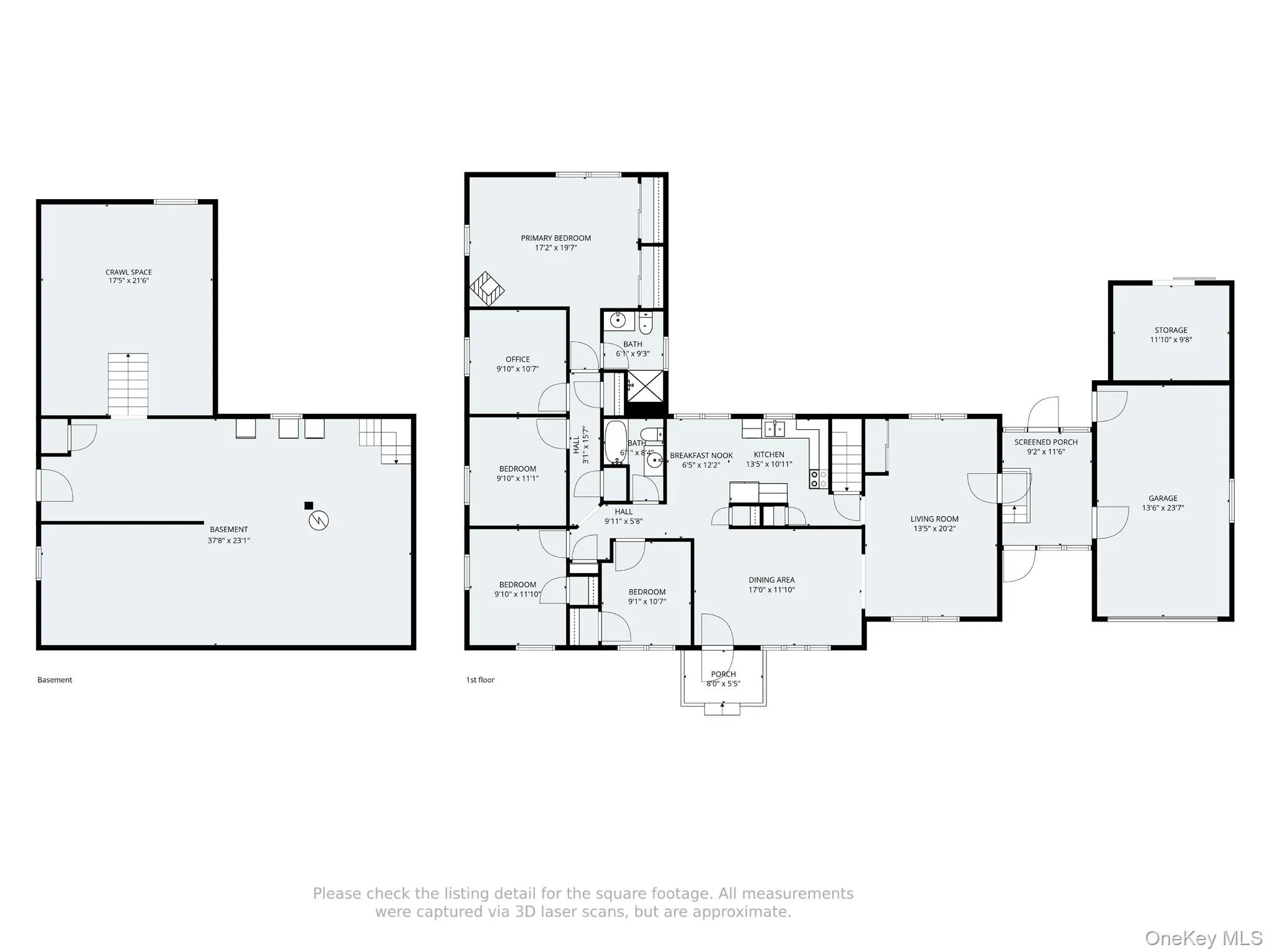 555 State Route 416, Montgomery, NY, 4 Bedrooms Bedrooms, 8 Rooms Rooms,2 BathroomsBathrooms,Residential,For Rent,State Route 416,0,984326 555 State Route 416, Montgomery, NY, 4 Bedrooms Bedrooms, 8 Rooms Rooms,2 BathroomsBathrooms,Residential,For Rent,State Route 416,0,984326