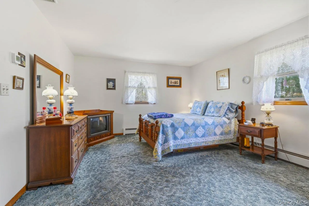 555 State Route 416, Montgomery, NY, 4 Bedrooms Bedrooms, 8 Rooms Rooms,2 BathroomsBathrooms,Residential,For Rent,State Route 416,0,984326 555 State Route 416, Montgomery, NY, 4 Bedrooms Bedrooms, 8 Rooms Rooms,2 BathroomsBathrooms,Residential,For Rent,State Route 416,0,984326