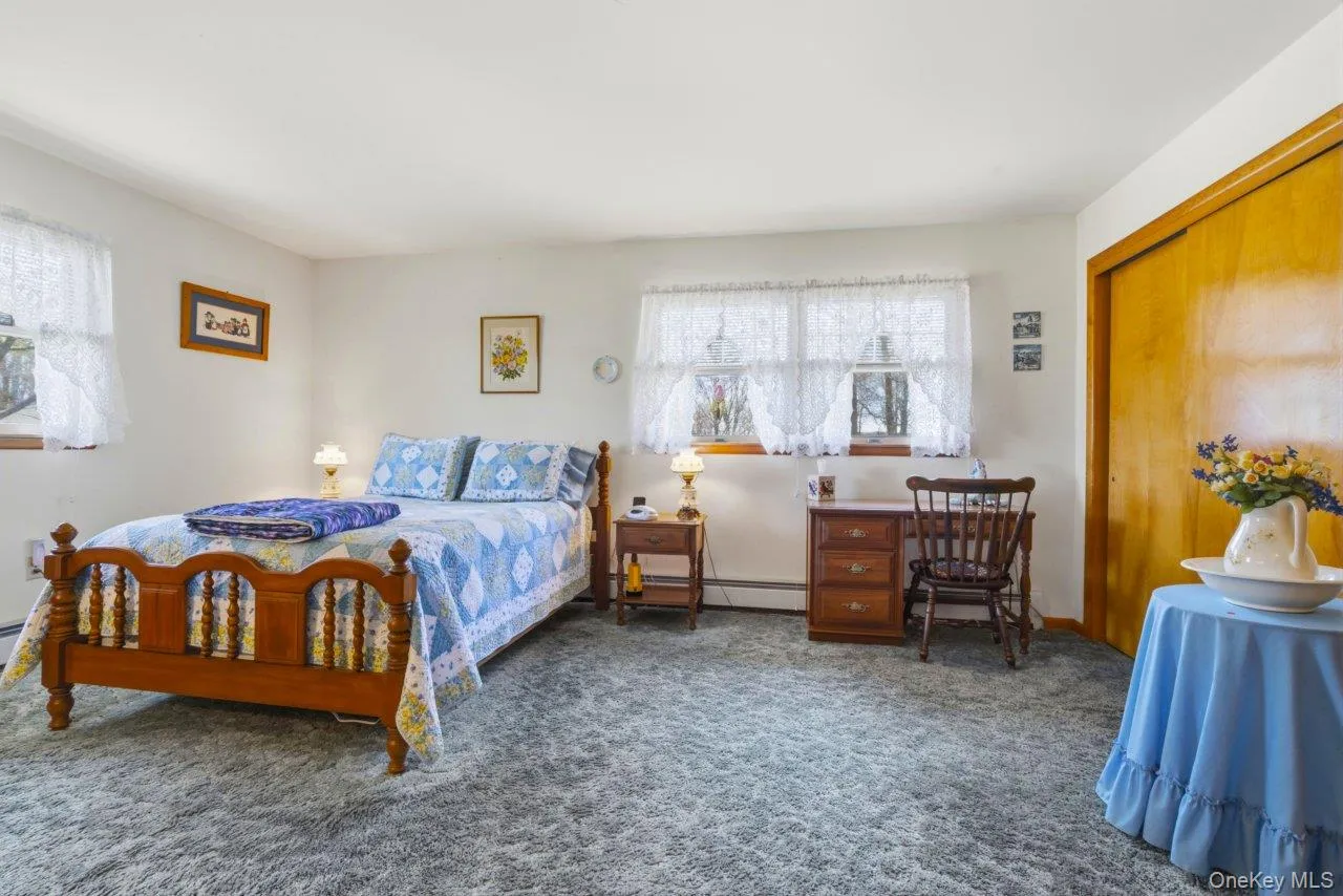 555 State Route 416, Montgomery, NY, 4 Bedrooms Bedrooms, 8 Rooms Rooms,2 BathroomsBathrooms,Residential,For Rent,State Route 416,0,984326 555 State Route 416, Montgomery, NY, 4 Bedrooms Bedrooms, 8 Rooms Rooms,2 BathroomsBathrooms,Residential,For Rent,State Route 416,0,984326