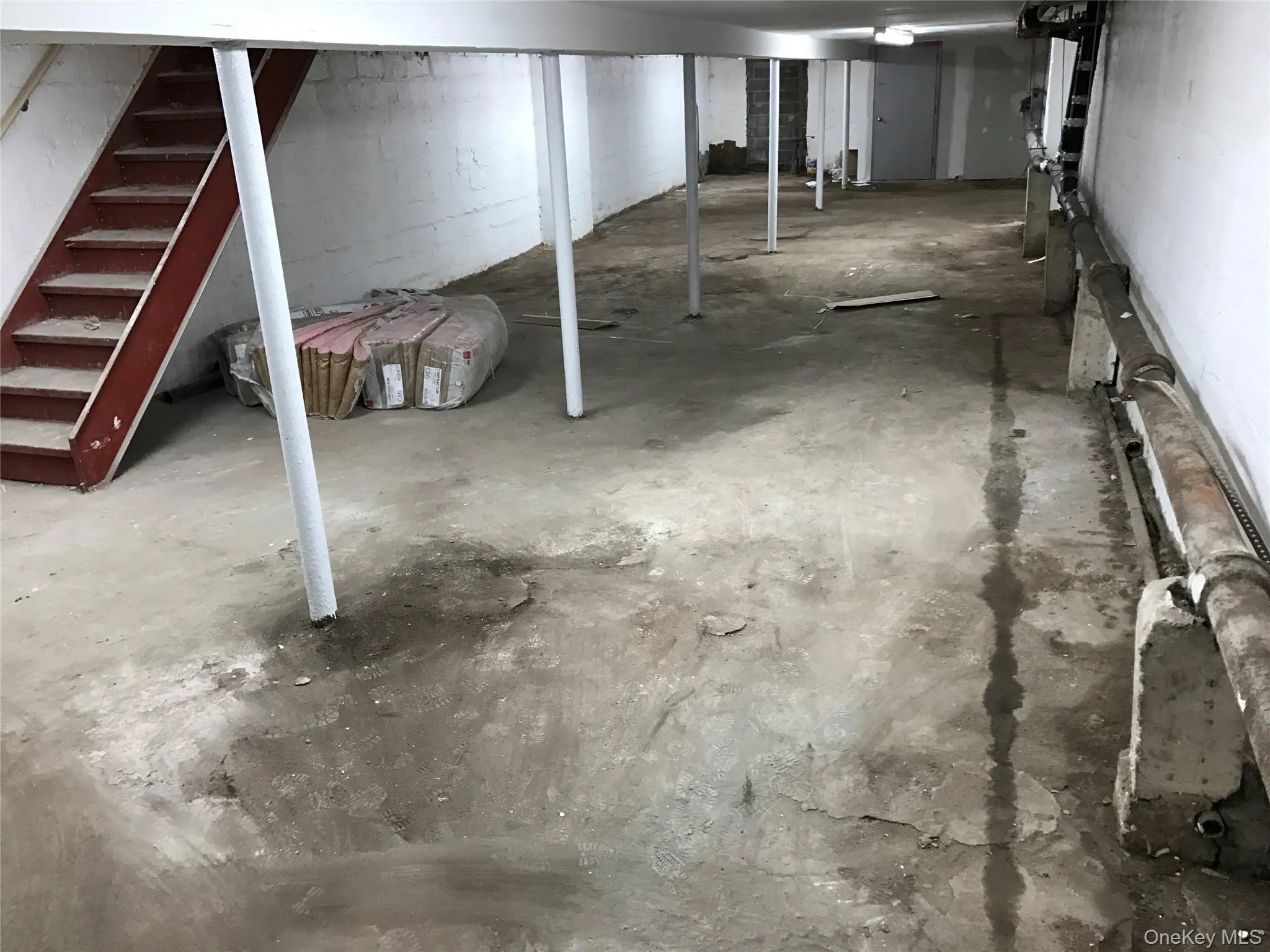 13214 Rockaway Boulevard, New York, NY, ,Commercial Lease,For Rent,Rockaway,0,984328 13214 Rockaway Boulevard, New York, NY, ,Commercial Lease,For Rent,Rockaway,0,984328