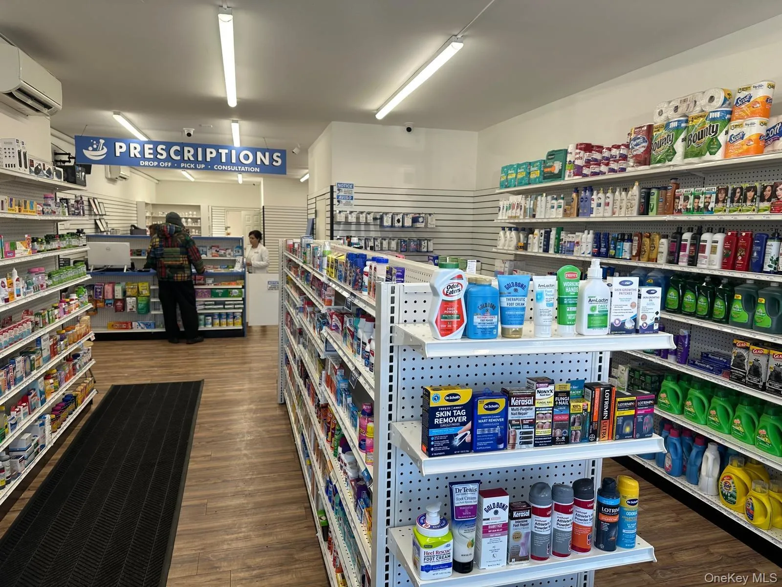 13214 Rockaway Boulevard, New York, NY, ,Commercial Lease,For Rent,Rockaway,0,984328 13214 Rockaway Boulevard, New York, NY, ,Commercial Lease,For Rent,Rockaway,0,984328