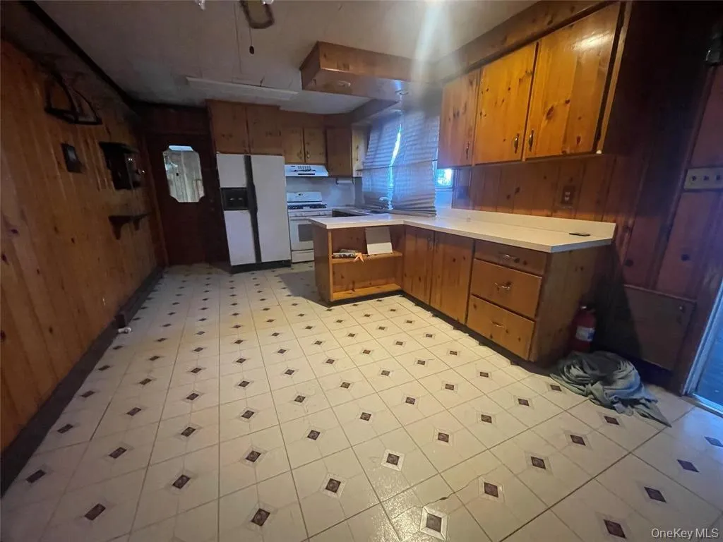 33 Melody Lake Drive, Thompson, NY, 3 Bedrooms Bedrooms, 5 Rooms Rooms,1 BathroomBathrooms,Residential,For Rent,Melody Lake,0,984330 33 Melody Lake Drive, Thompson, NY, 3 Bedrooms Bedrooms, 5 Rooms Rooms,1 BathroomBathrooms,Residential,For Rent,Melody Lake,0,984330