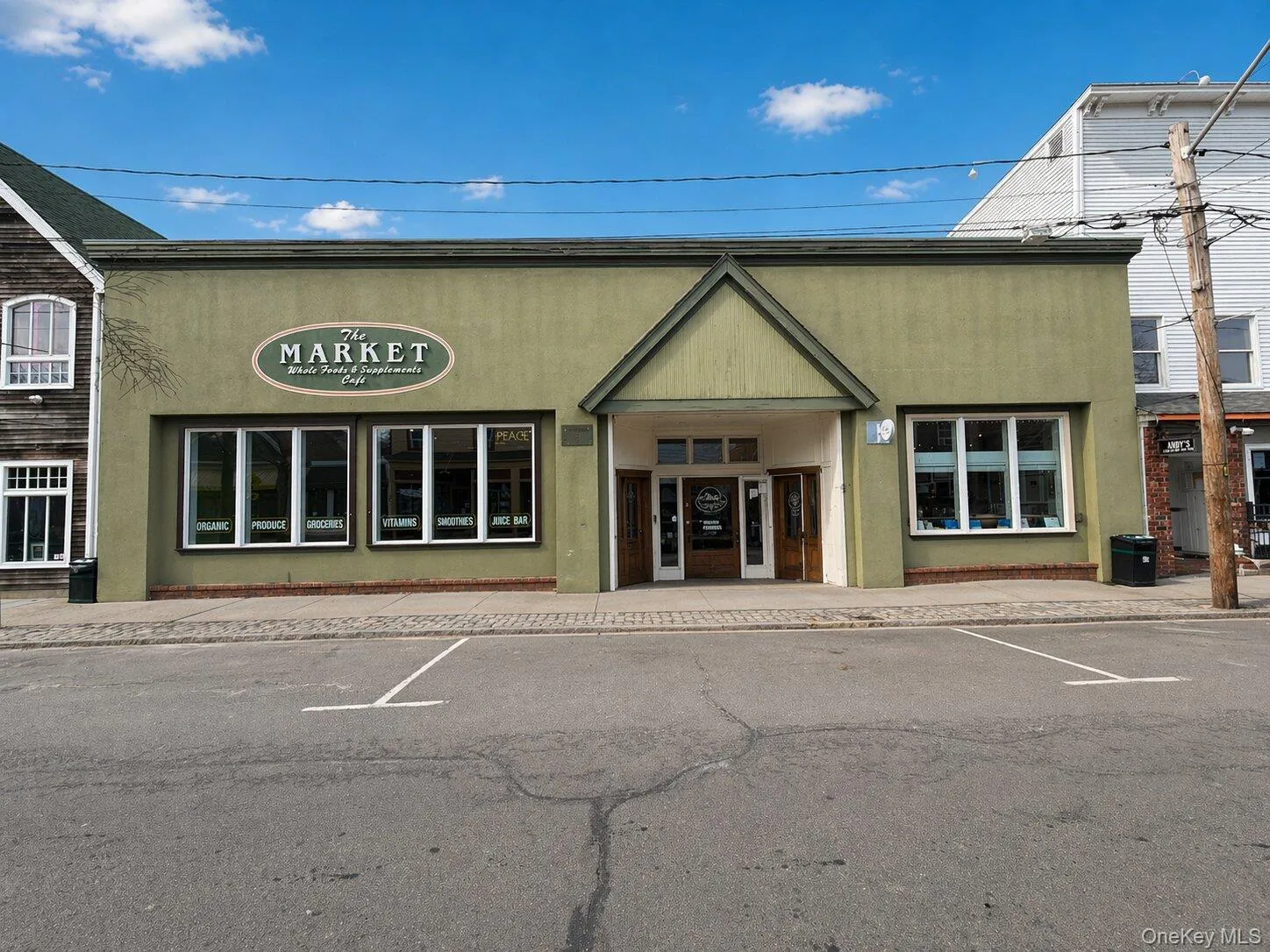 38-44 Front Street, Southold, NY, ,Commercial Lease,For Rent,Front,0,984334 38-44 Front Street, Southold, NY, ,Commercial Lease,For Rent,Front,0,984334