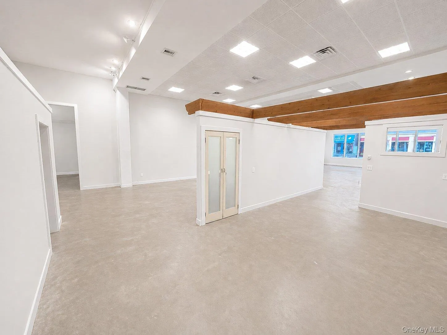 38-44 Front Street, Southold, NY, ,Commercial Lease,For Rent,Front,0,984334 38-44 Front Street, Southold, NY, ,Commercial Lease,For Rent,Front,0,984334