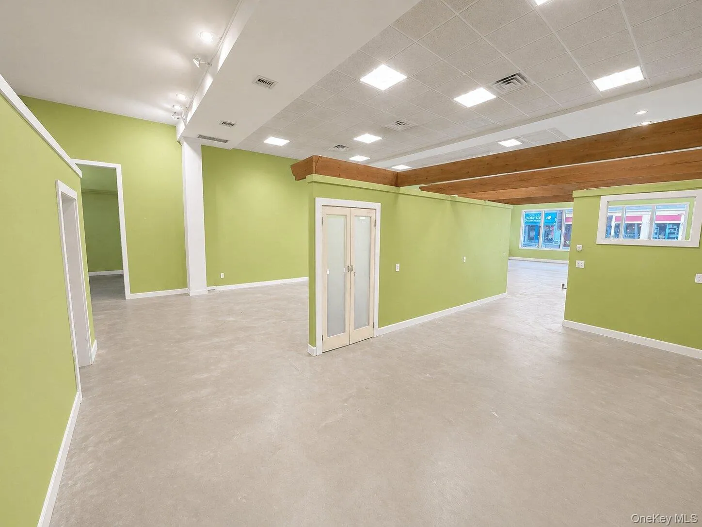38-44 Front Street, Southold, NY, ,Commercial Lease,For Rent,Front,0,984334 38-44 Front Street, Southold, NY, ,Commercial Lease,For Rent,Front,0,984334