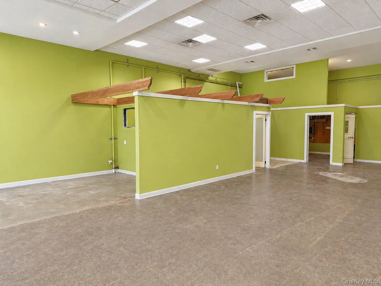38-44 Front Street, Southold, NY, ,Commercial Lease,For Rent,Front,0,984334 38-44 Front Street, Southold, NY, ,Commercial Lease,For Rent,Front,0,984334